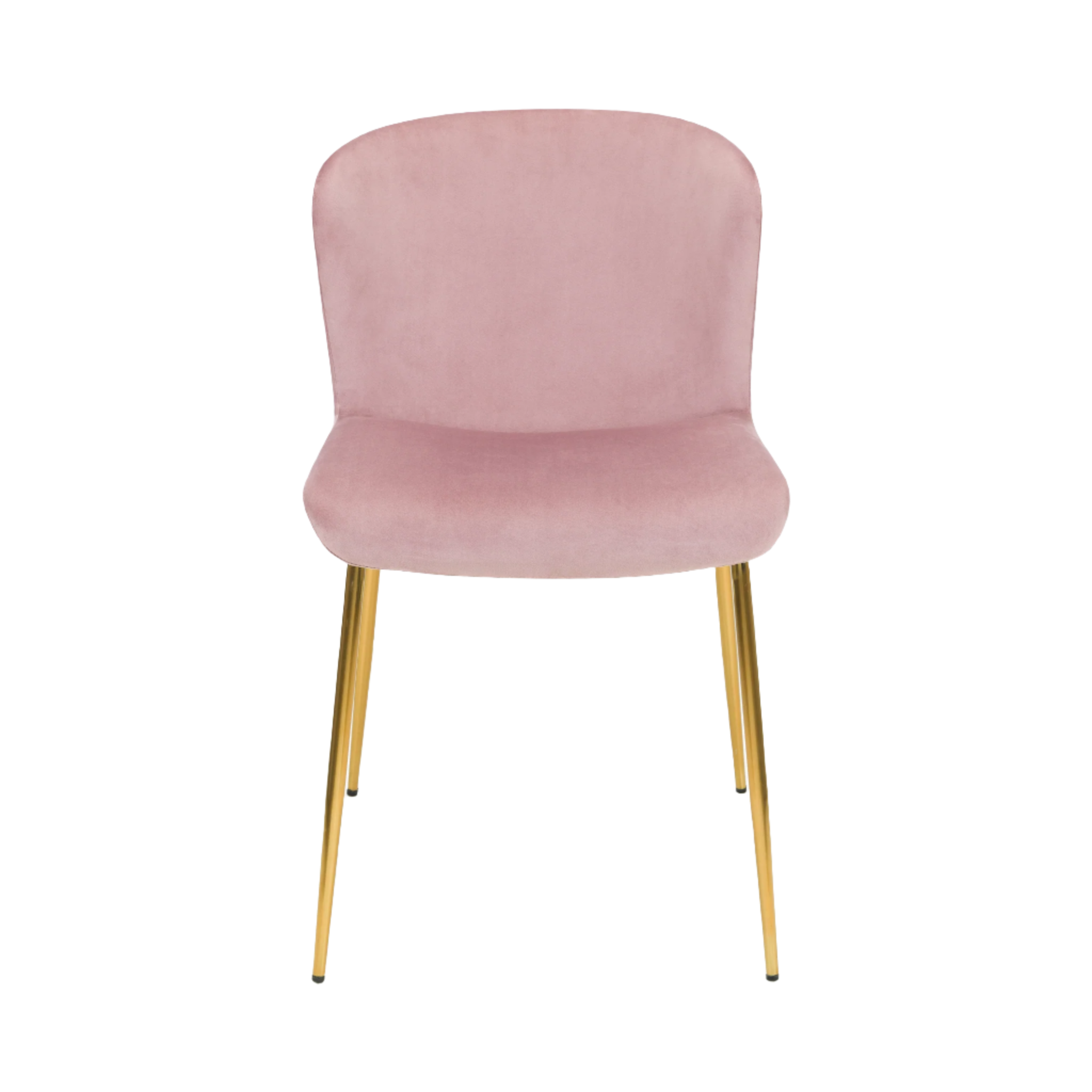 Harper Dining Chair