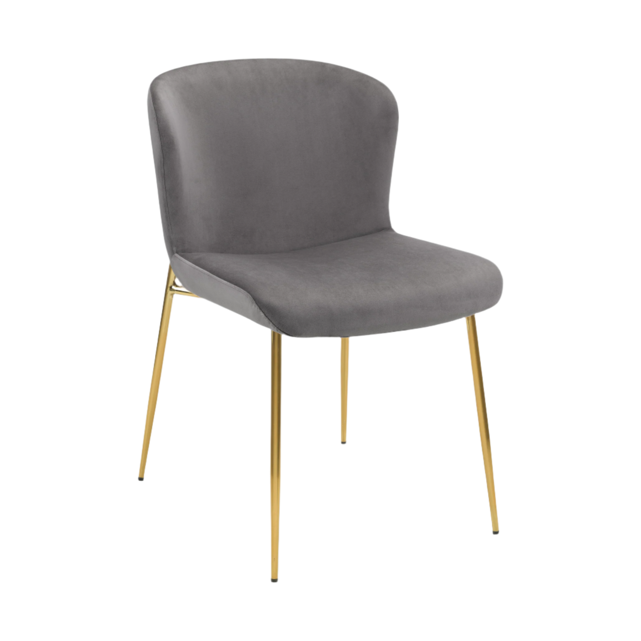 Harper Dining Chair