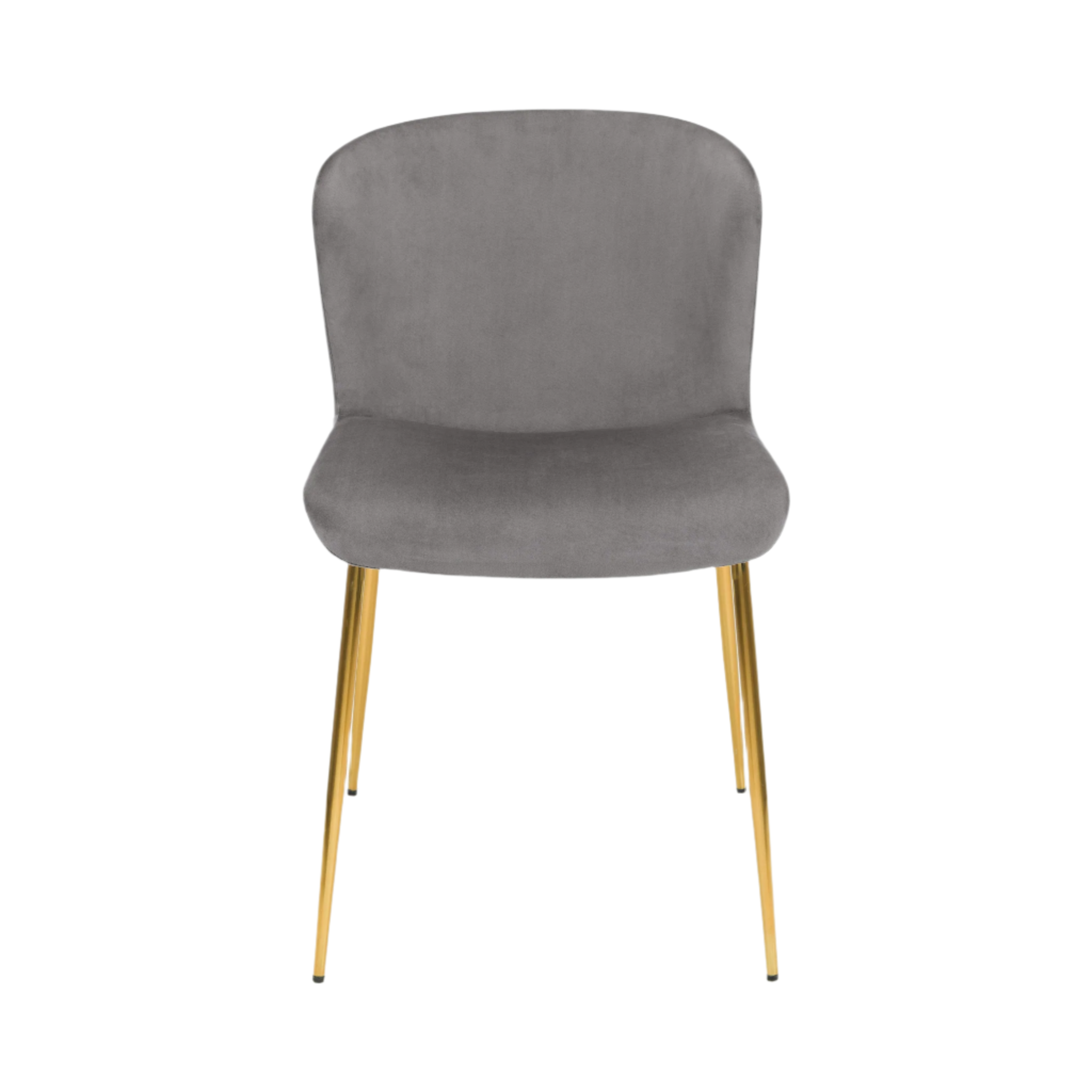 Harper Dining Chair