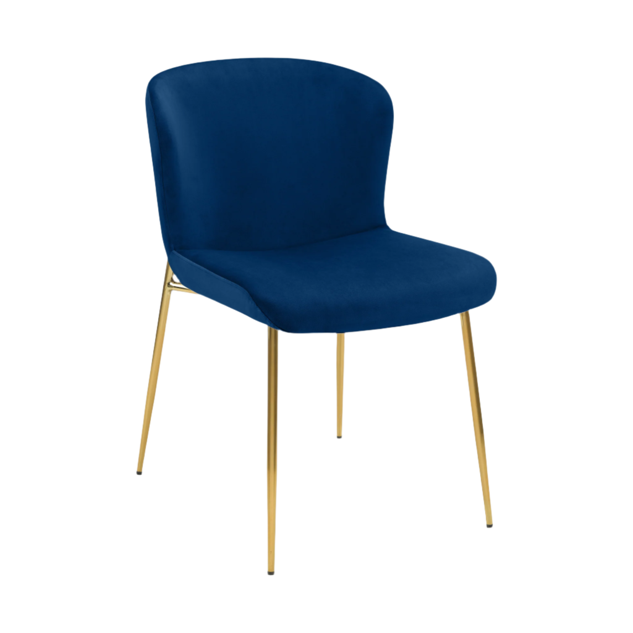 Harper Dining Chair