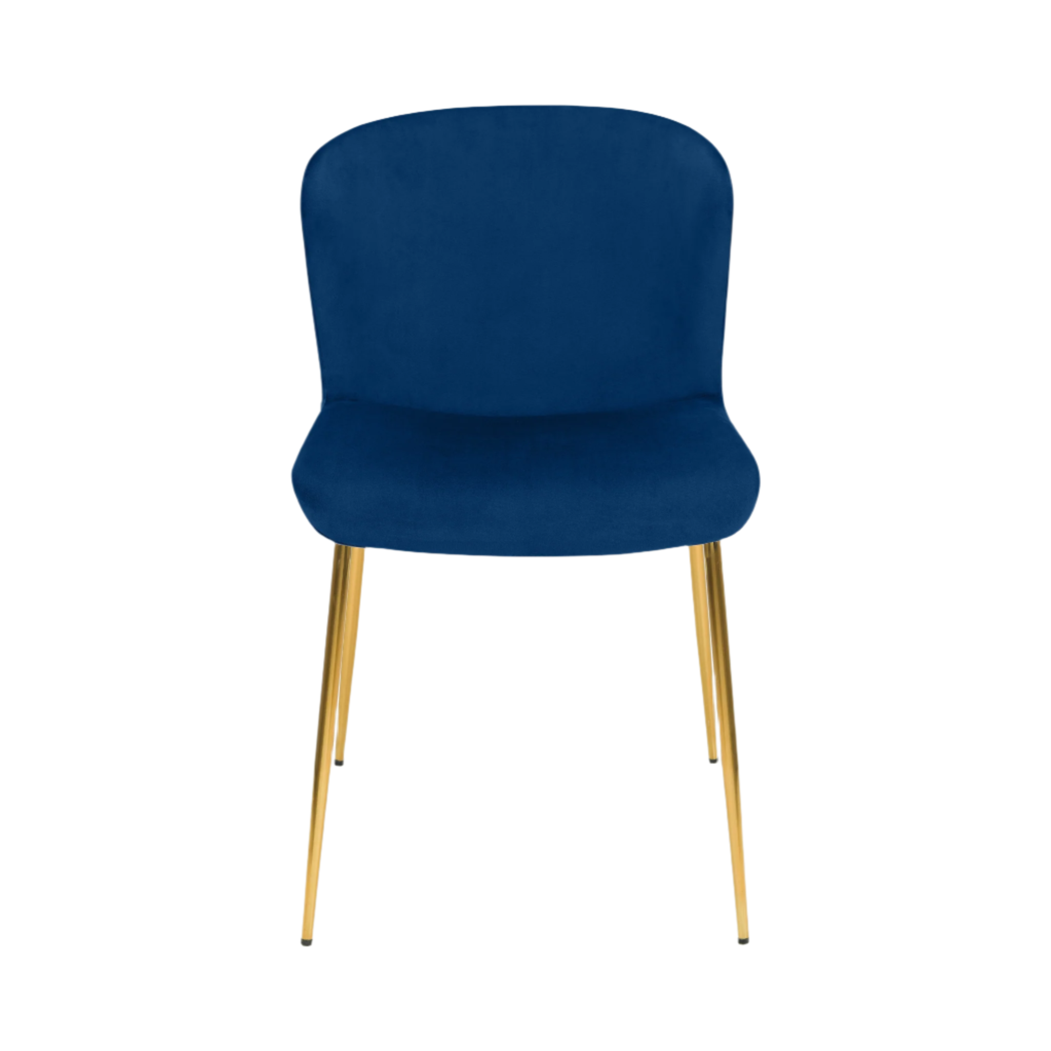 Harper Dining Chair