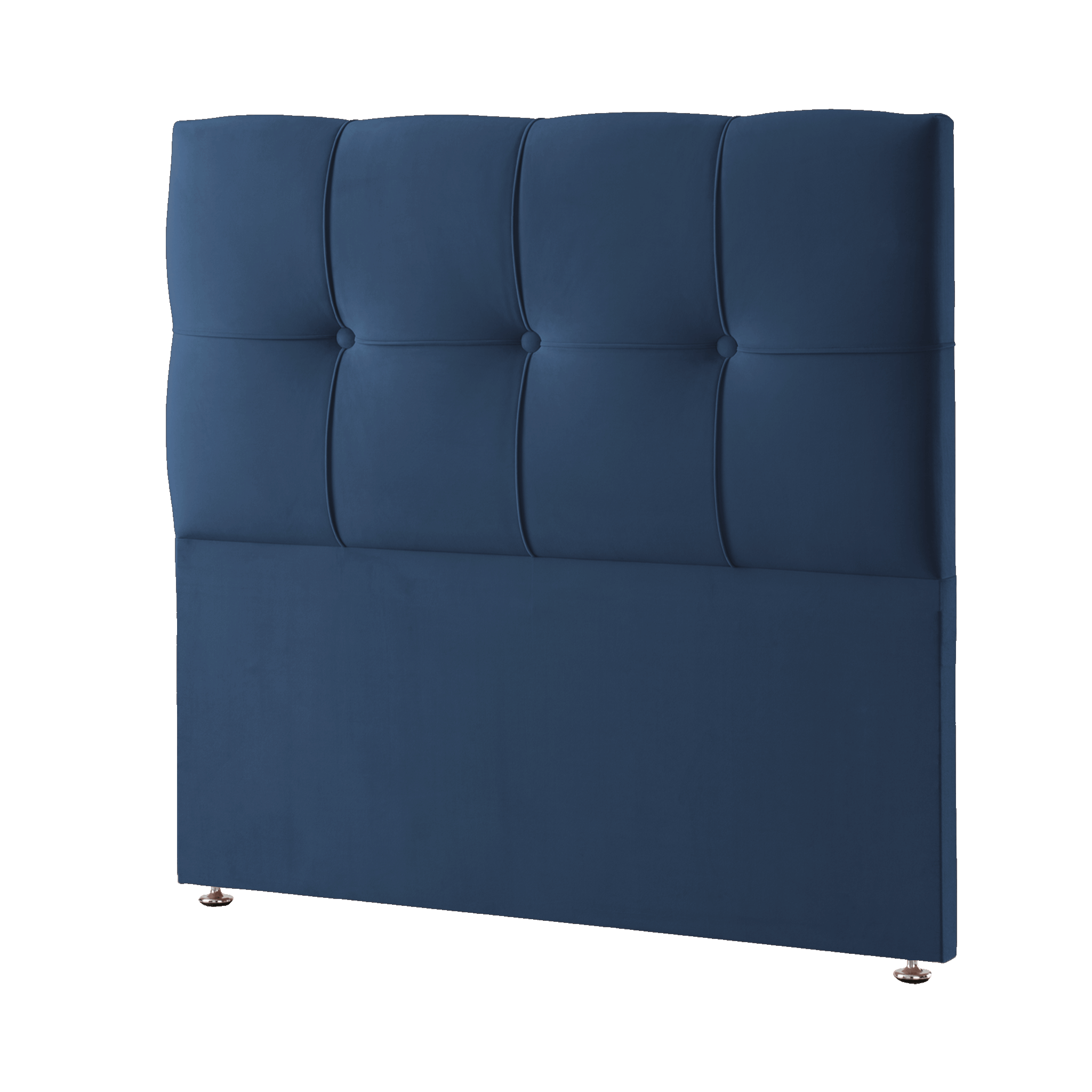Henrietta Headboard