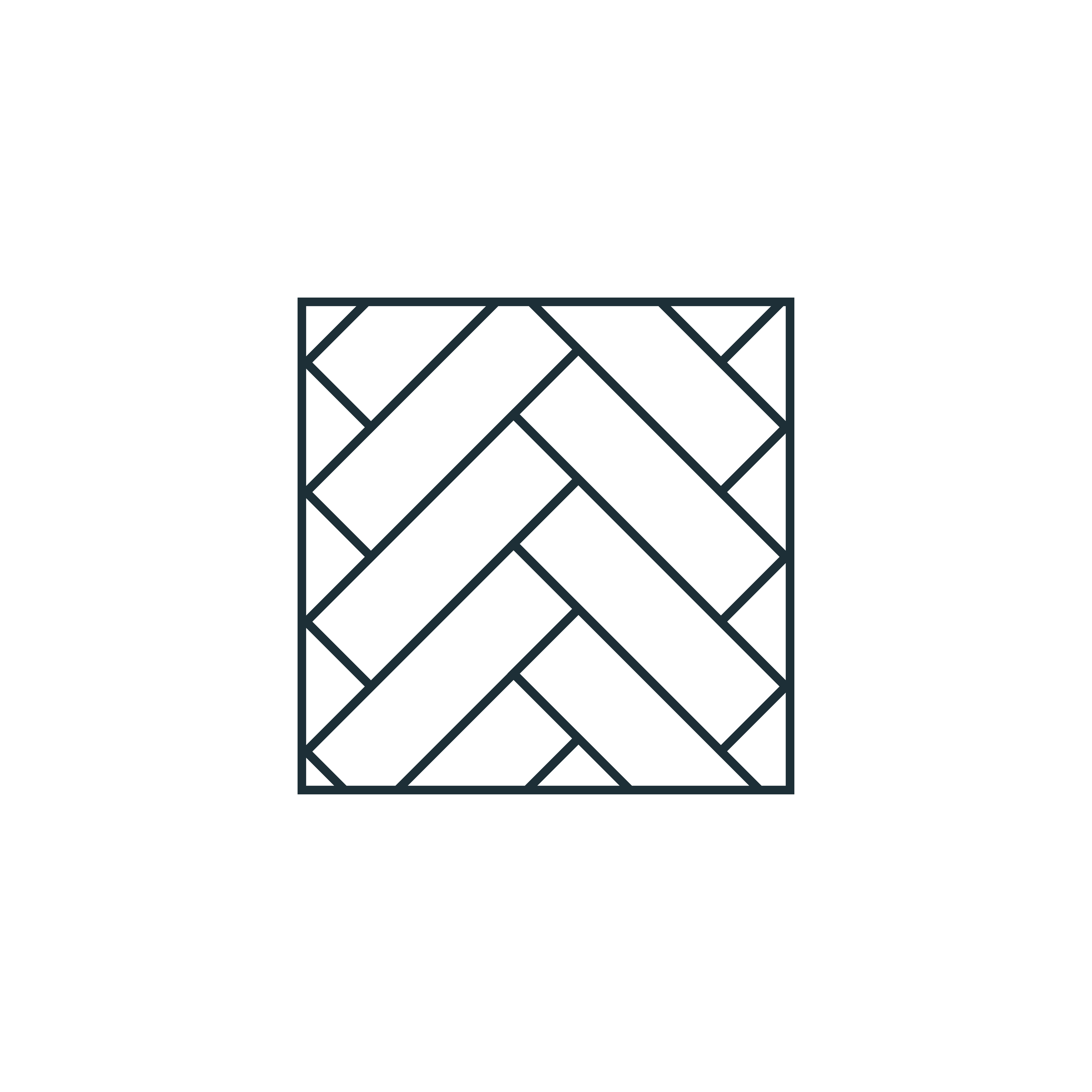 Herringbone thumbnail