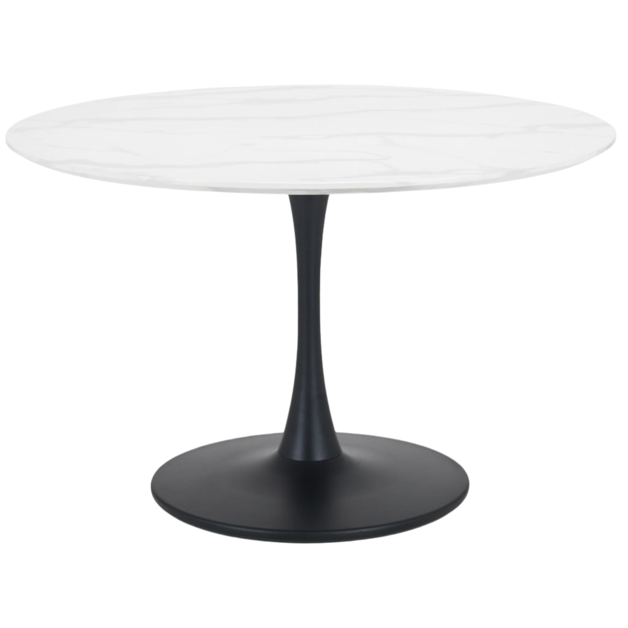Hollard Round Dining Table