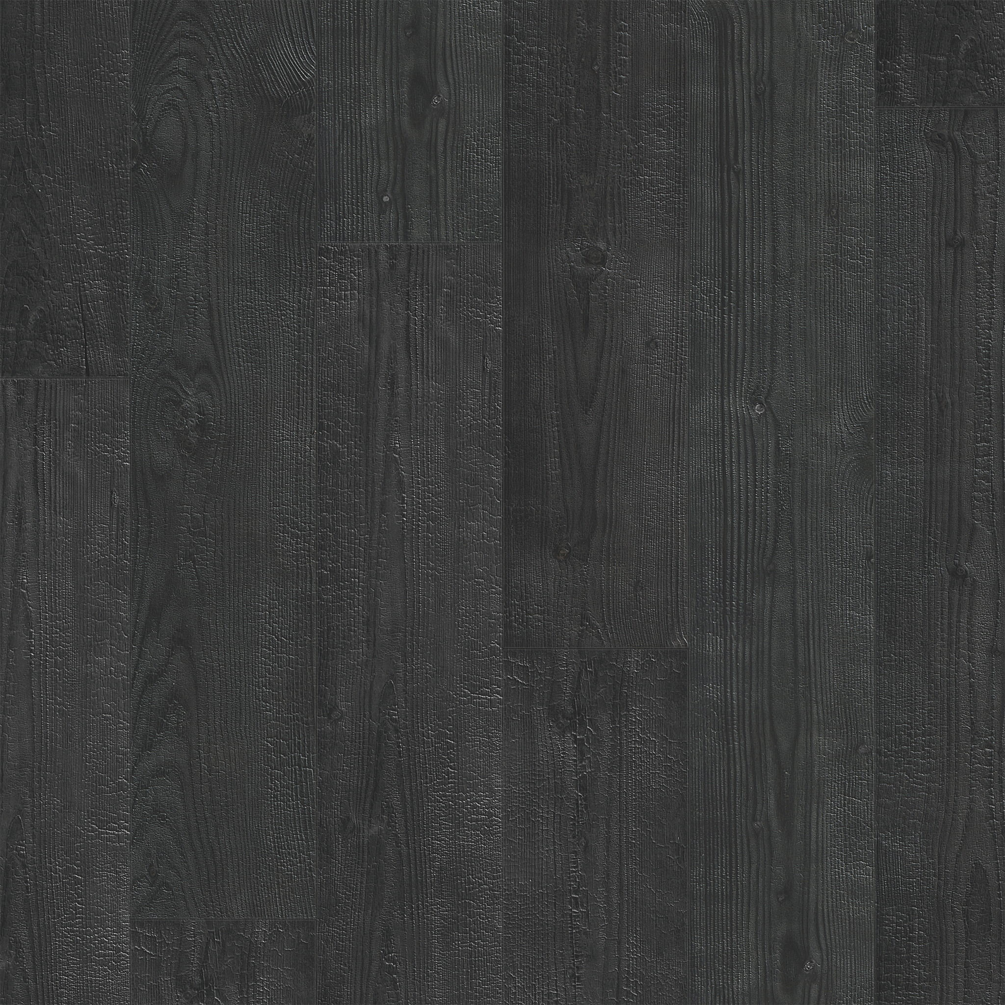 Impressive Ultra - Burned Planks IMU1862 gallery image
