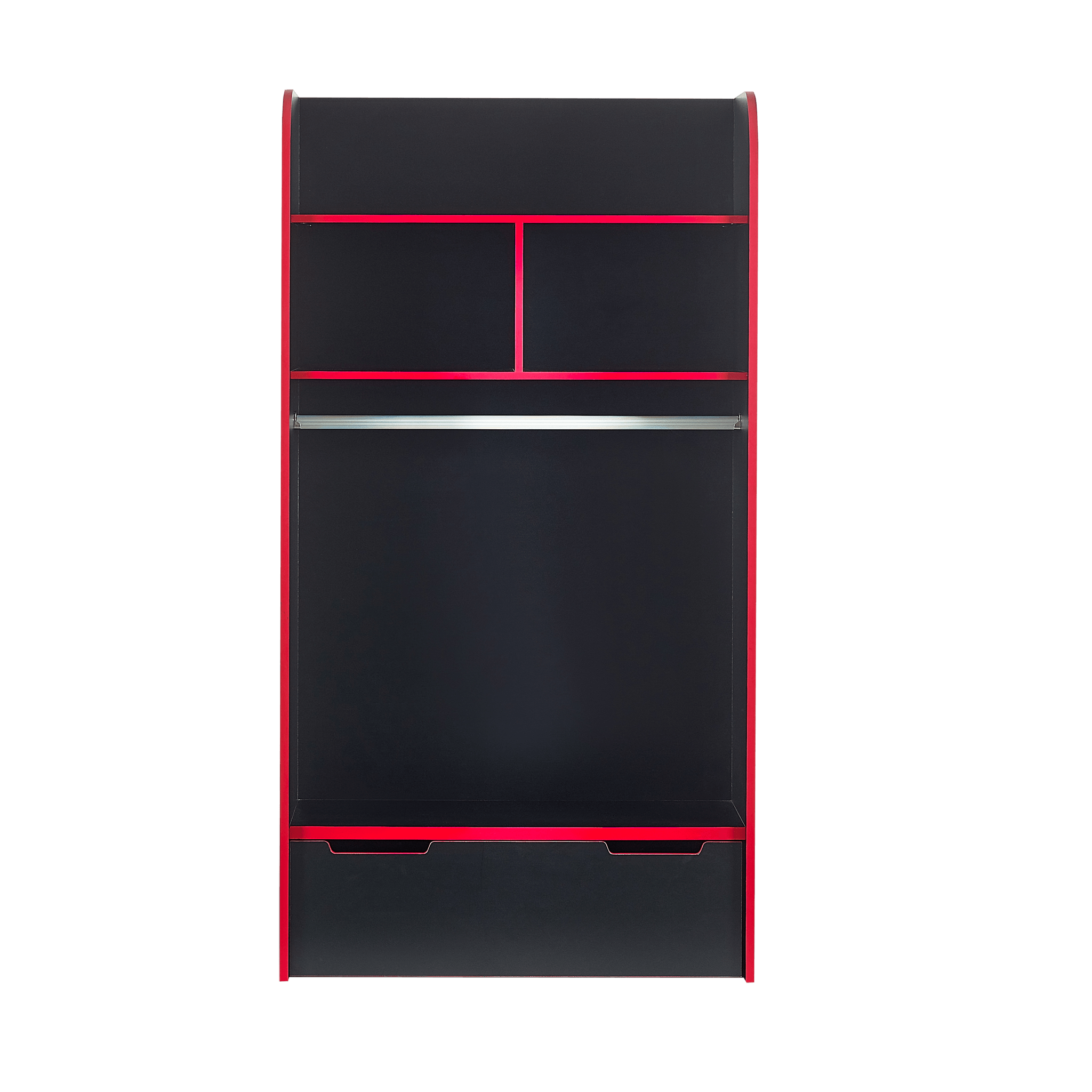 Lombard Gaming Bunk