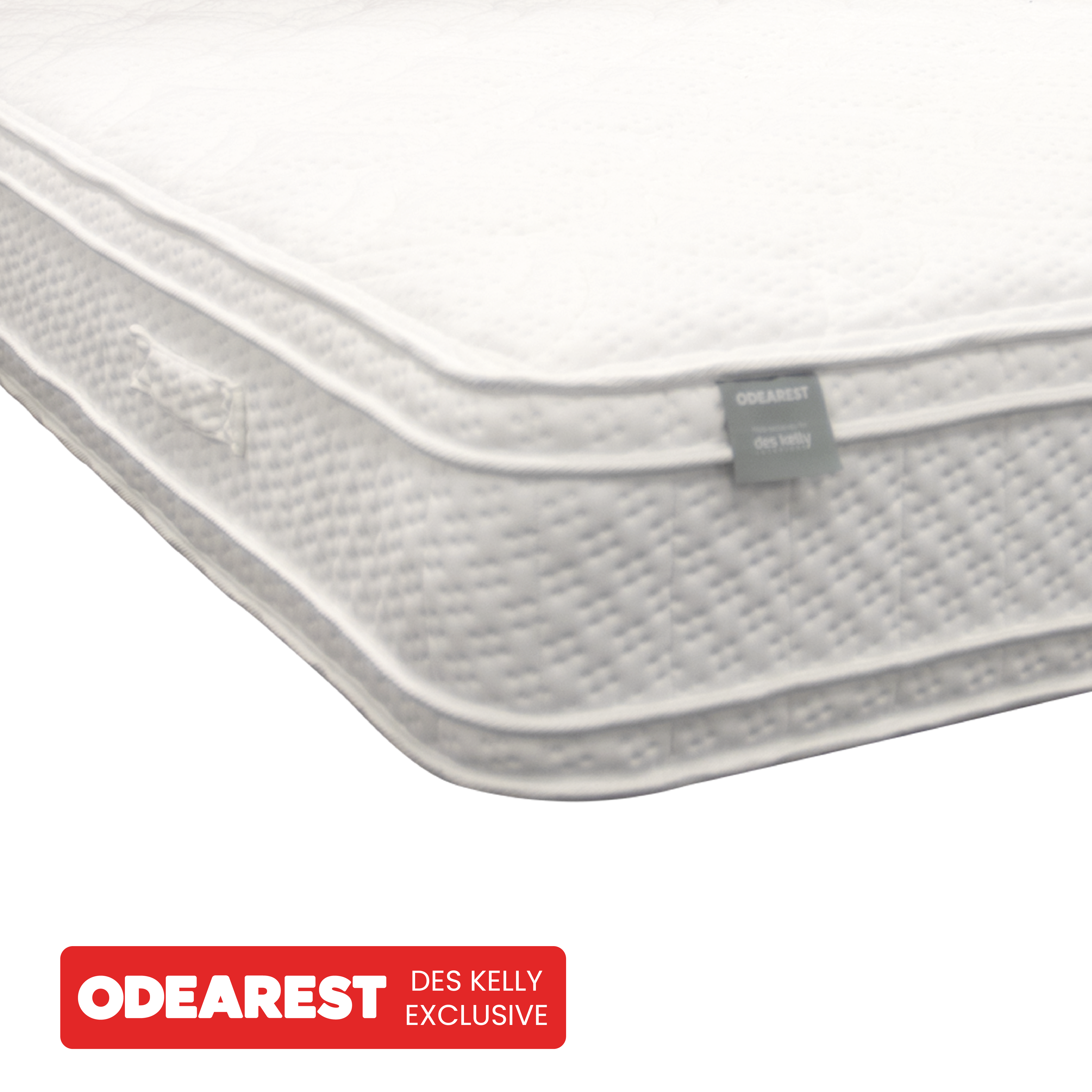 Joyce Mattress