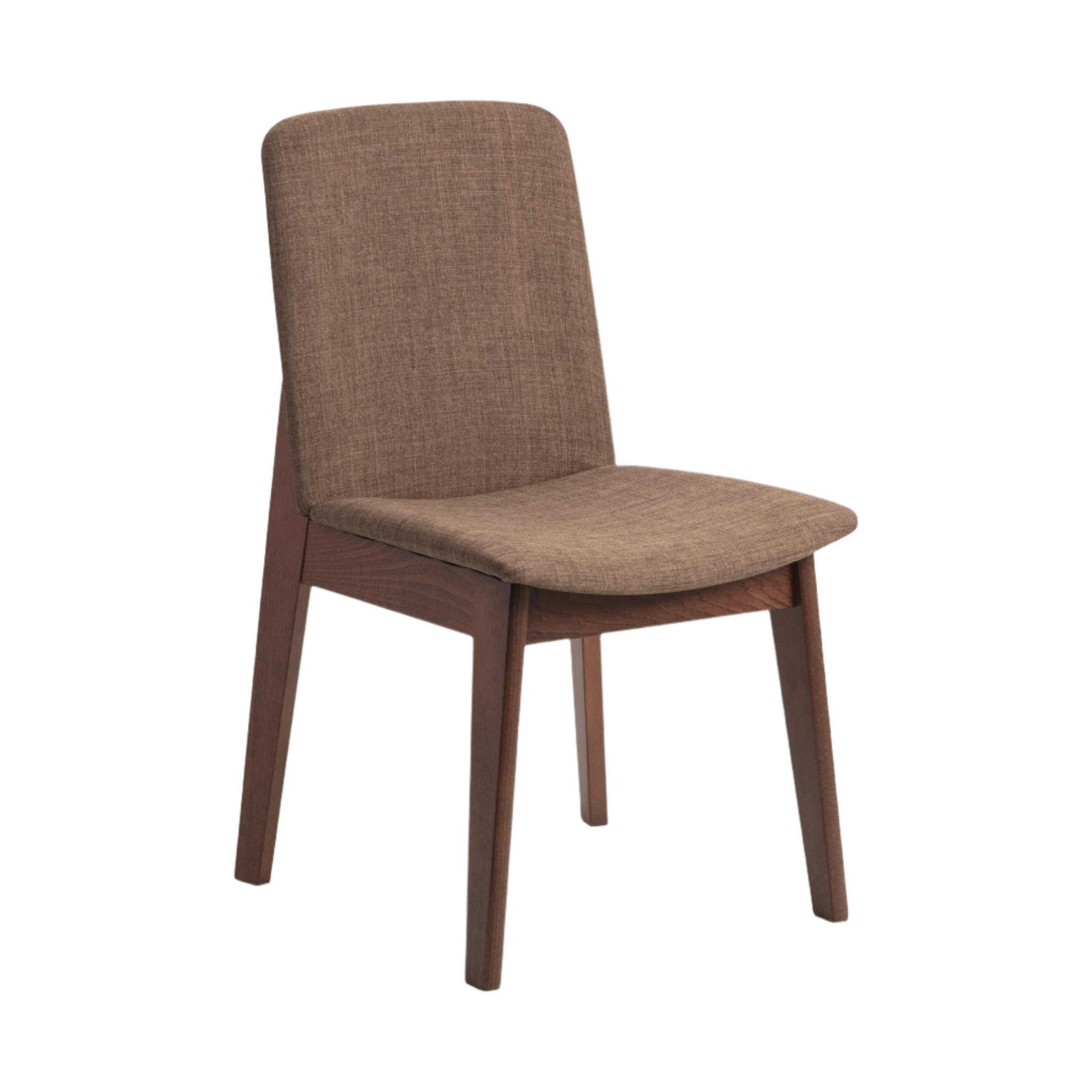 Kensey Fabric Chair