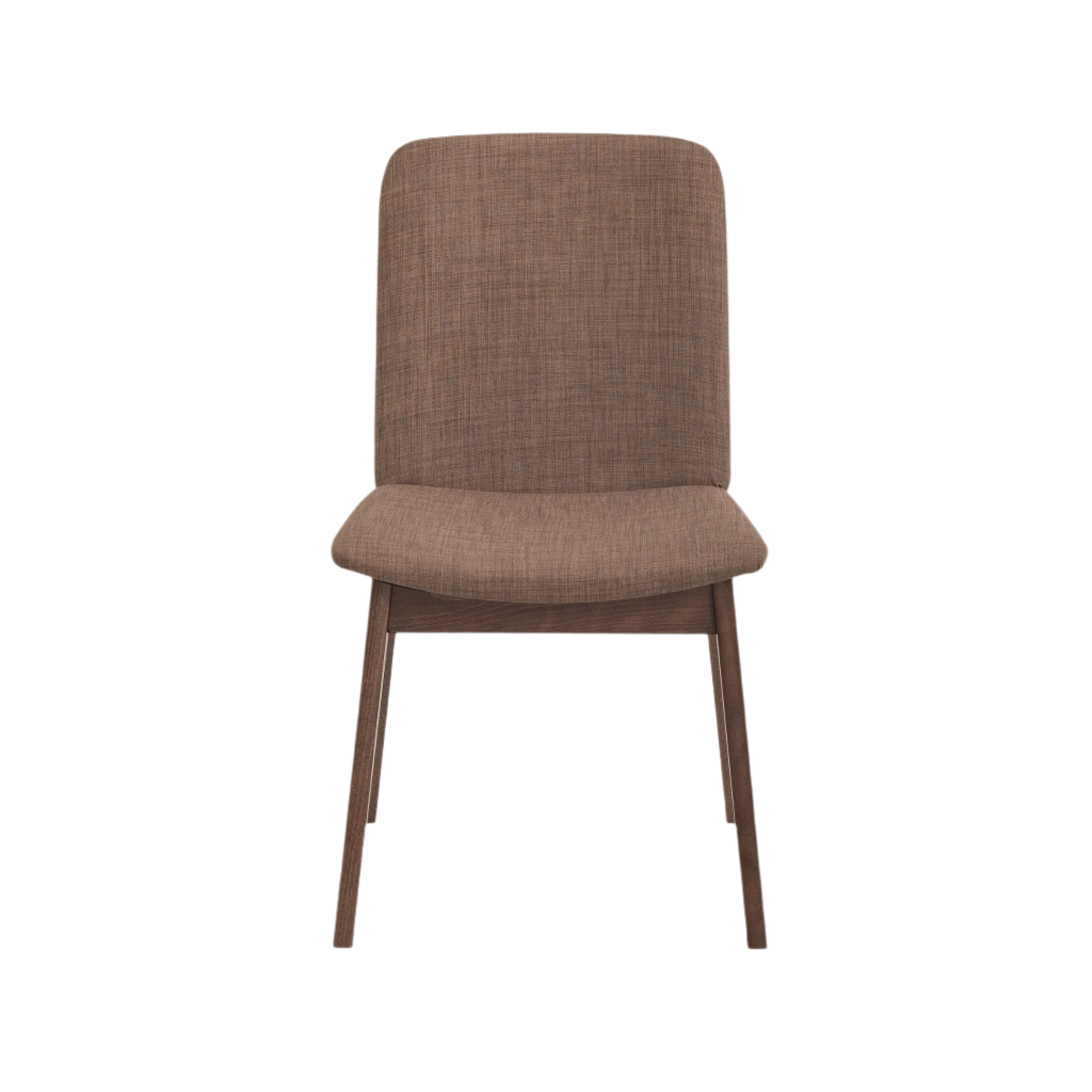Kensey Fabric Chair