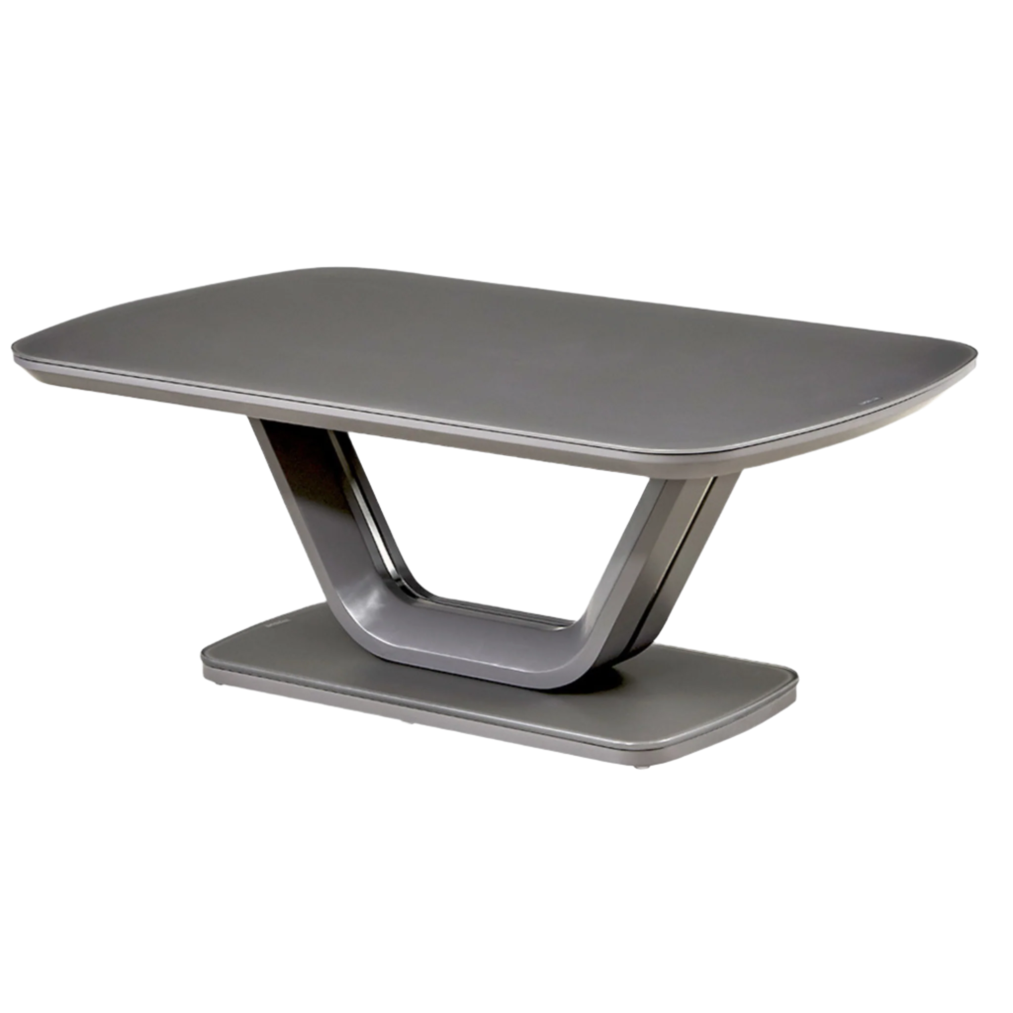 La Paz Coffee Table
