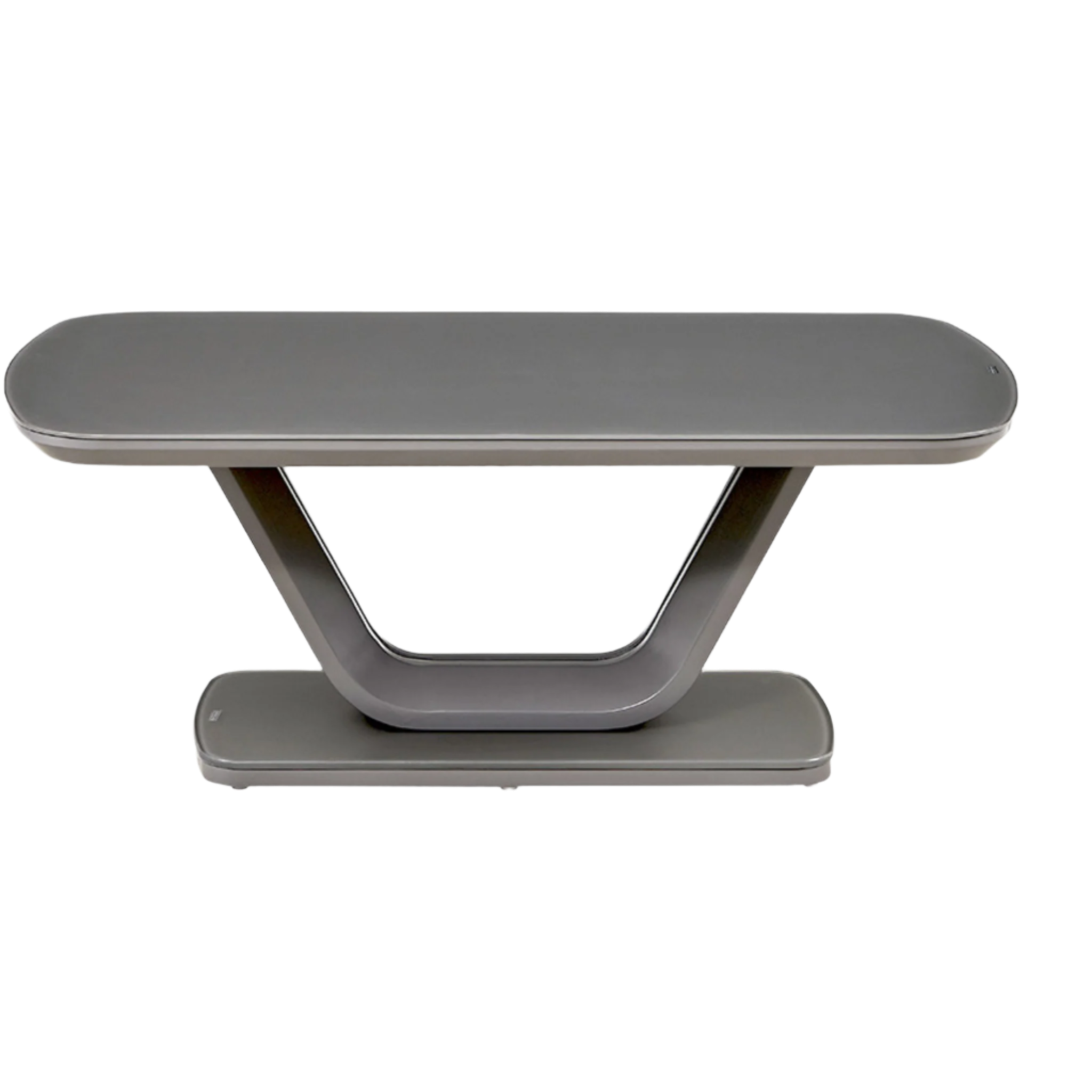 La Paz Coffee Table
