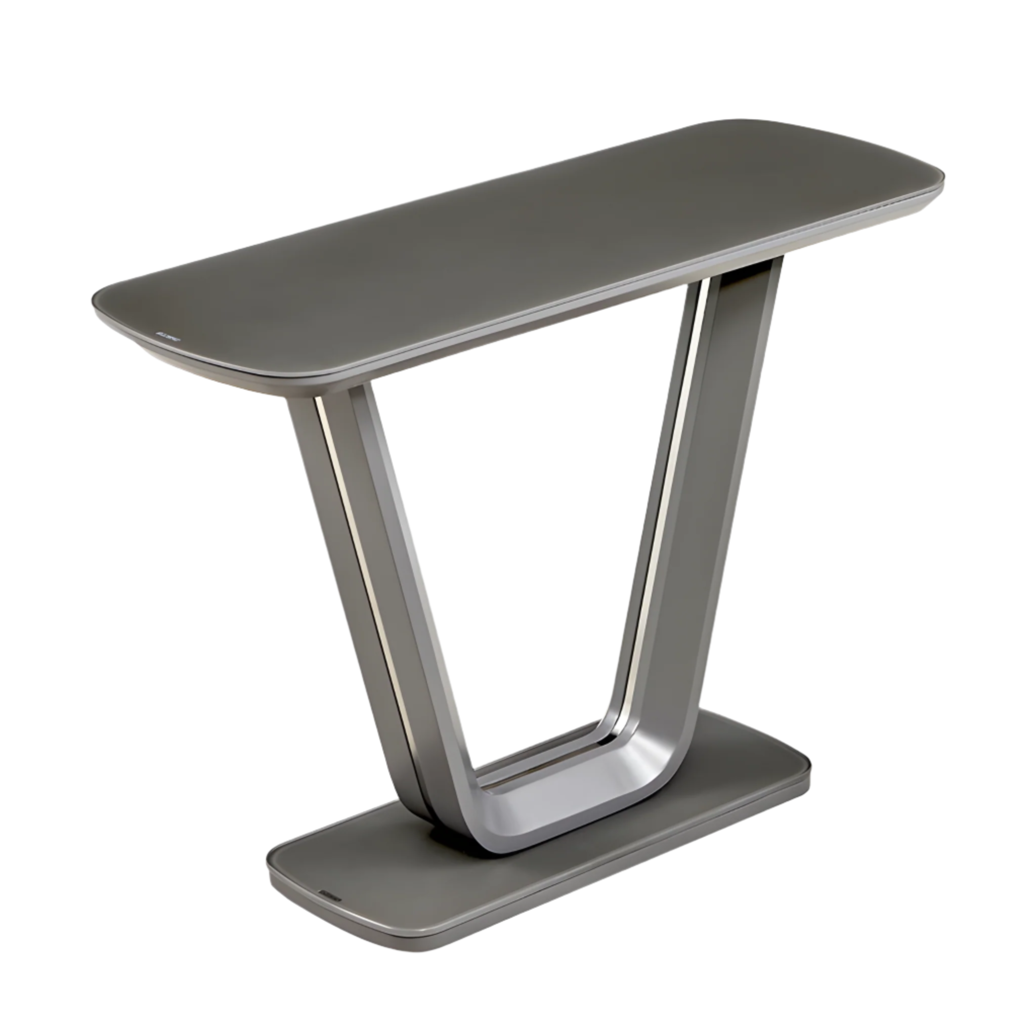 La Paz Console Table