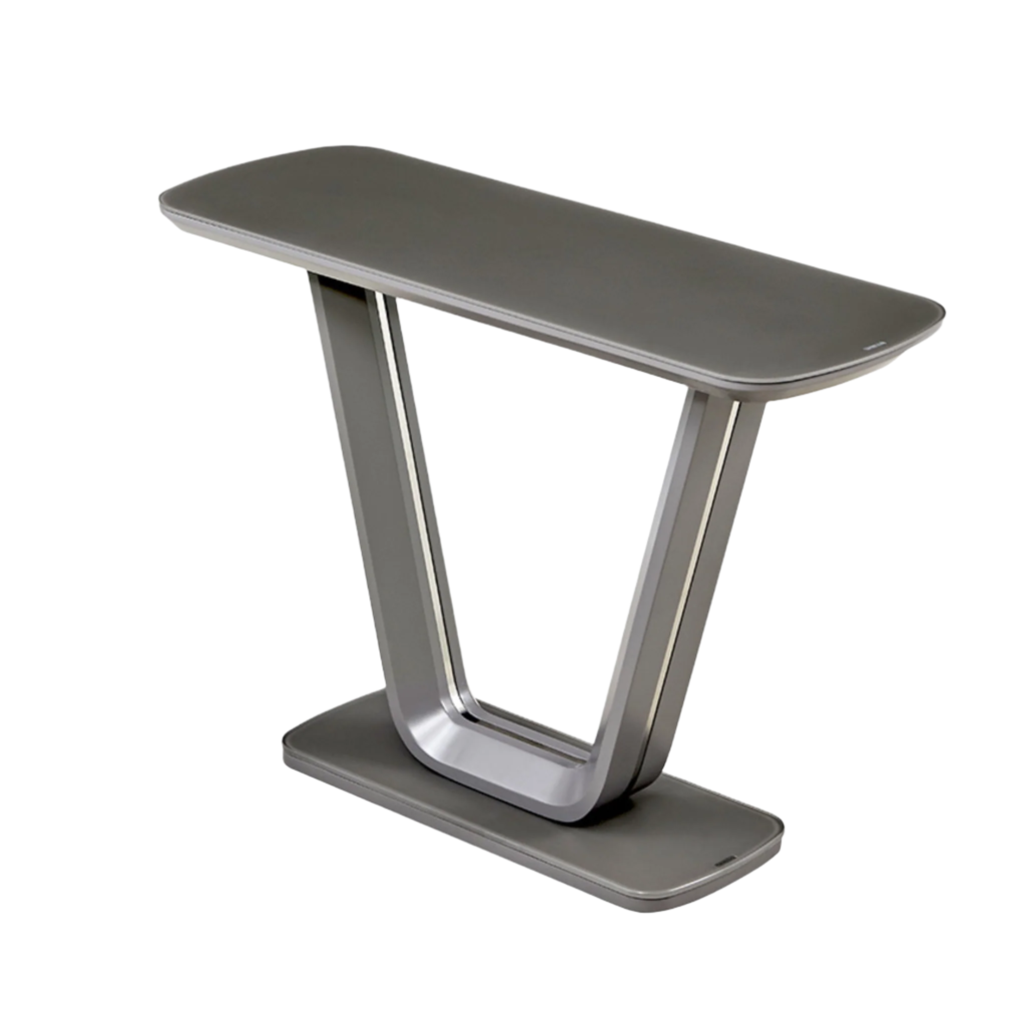 La Paz Console Table