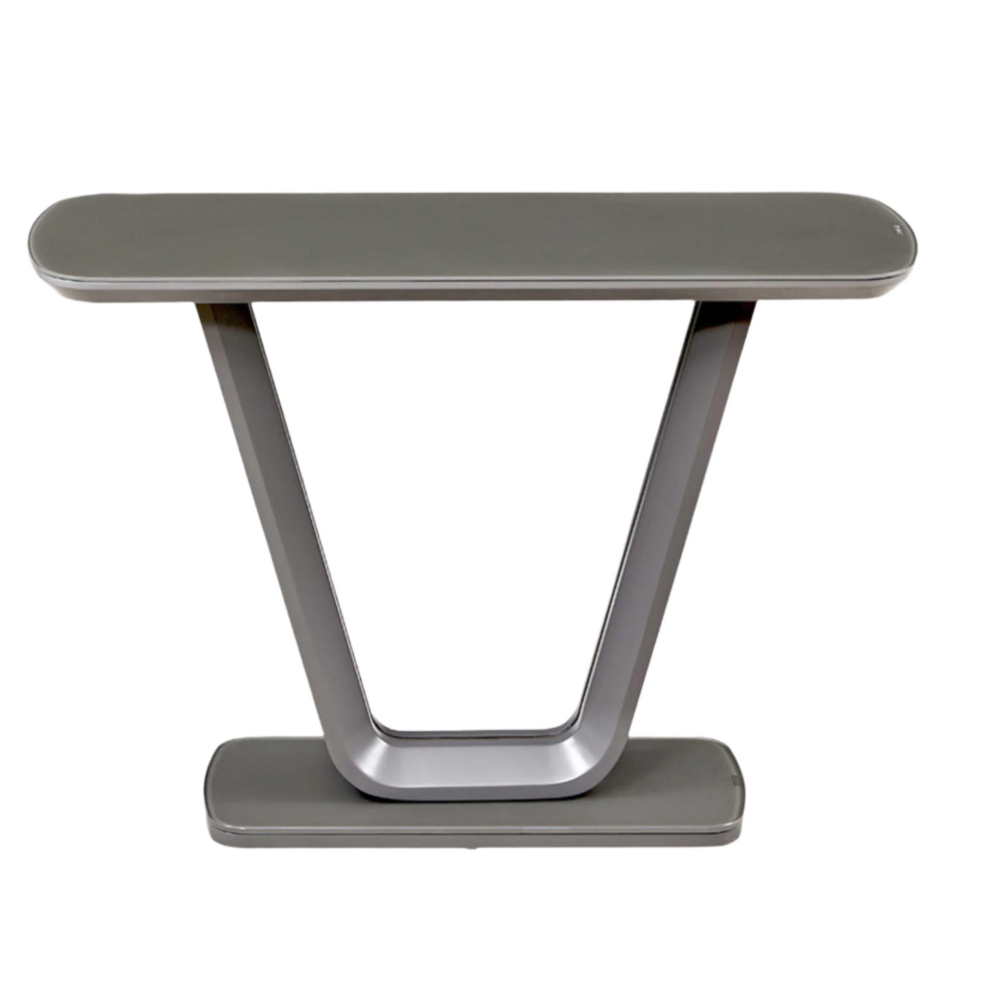 La Paz Console Table