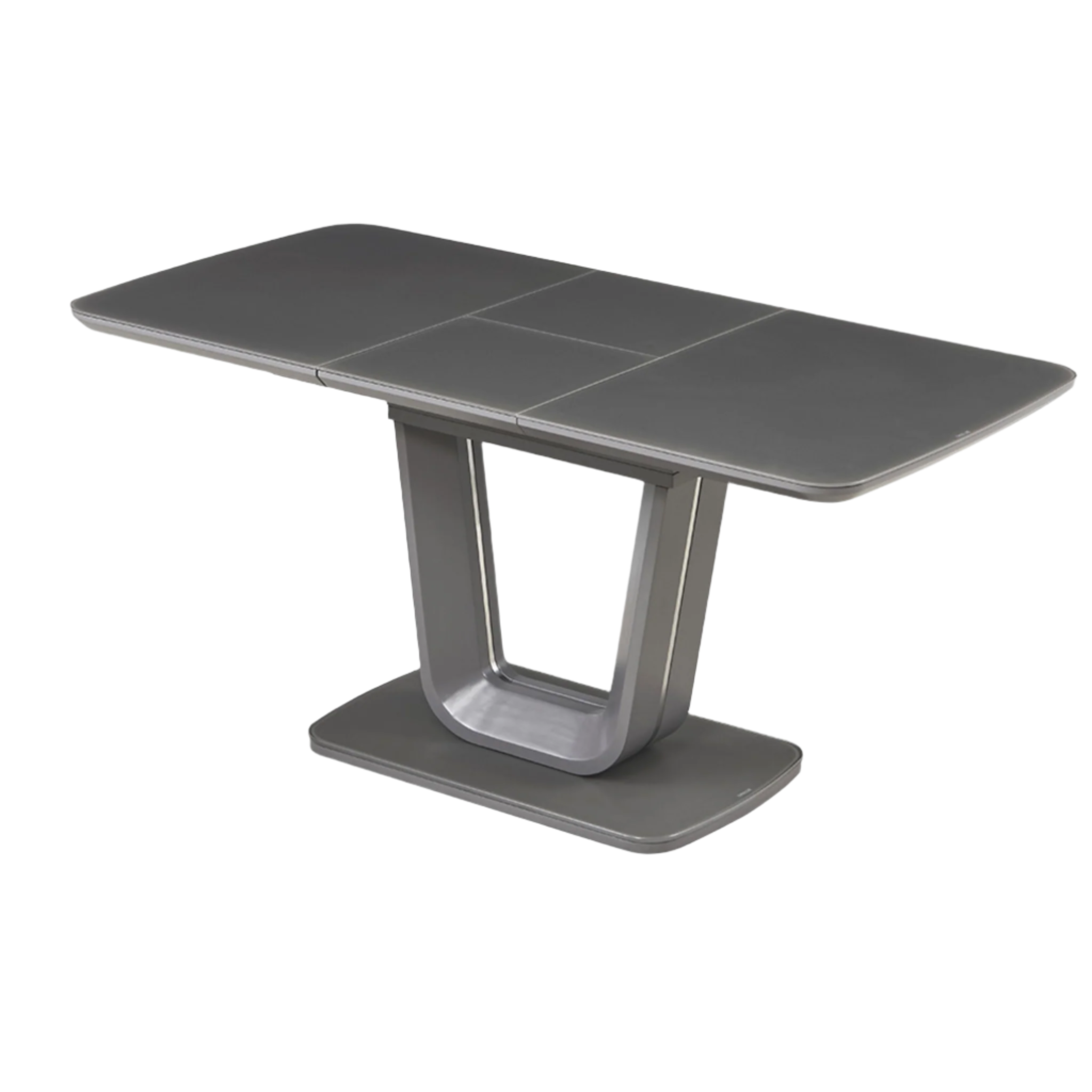 La Paz Dining Table Extending