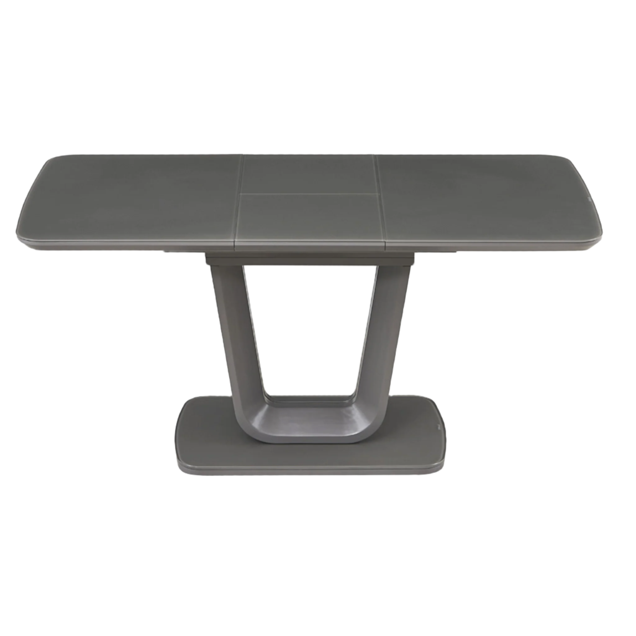 La Paz Dining Table Extending