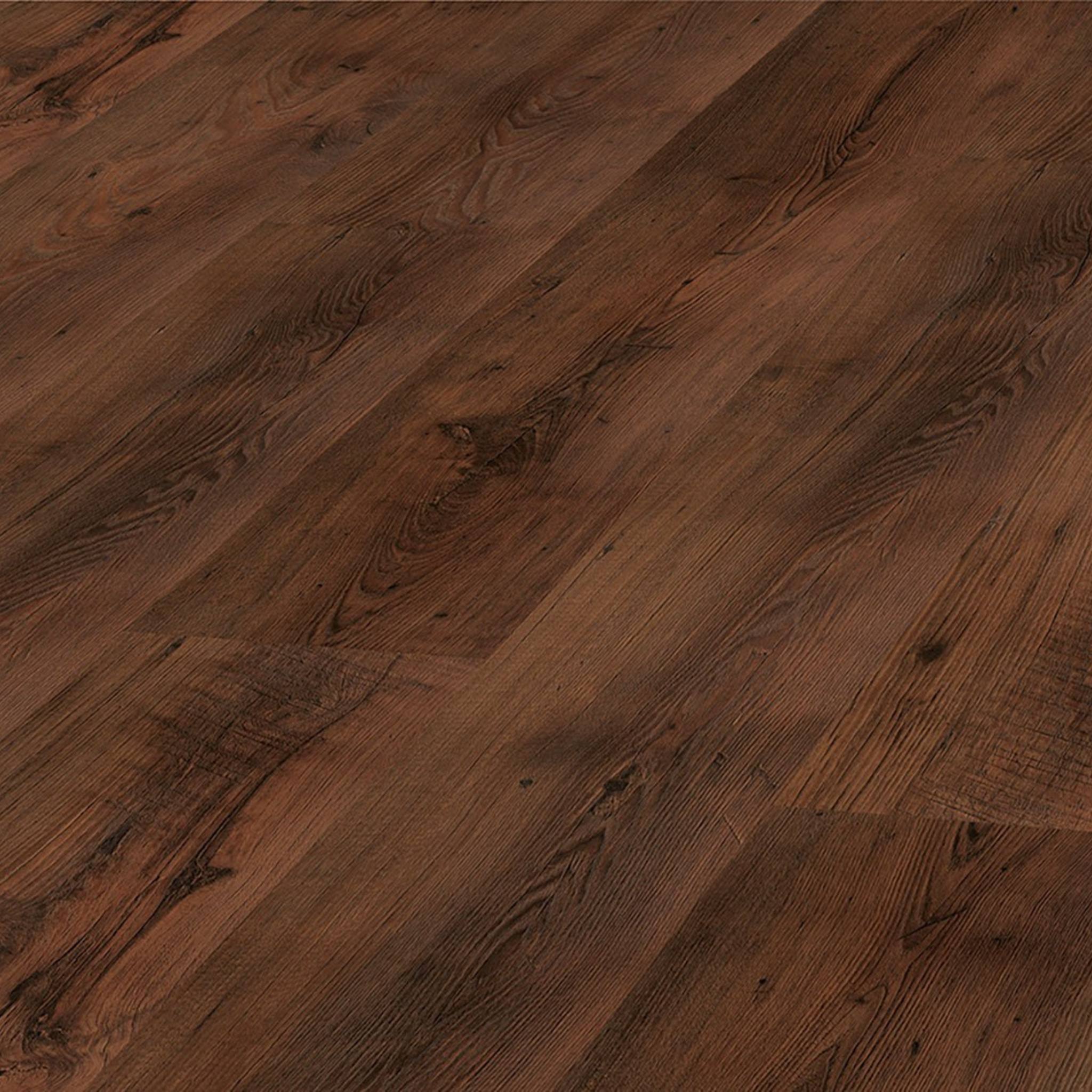 Leo Oak  12mm gallery image