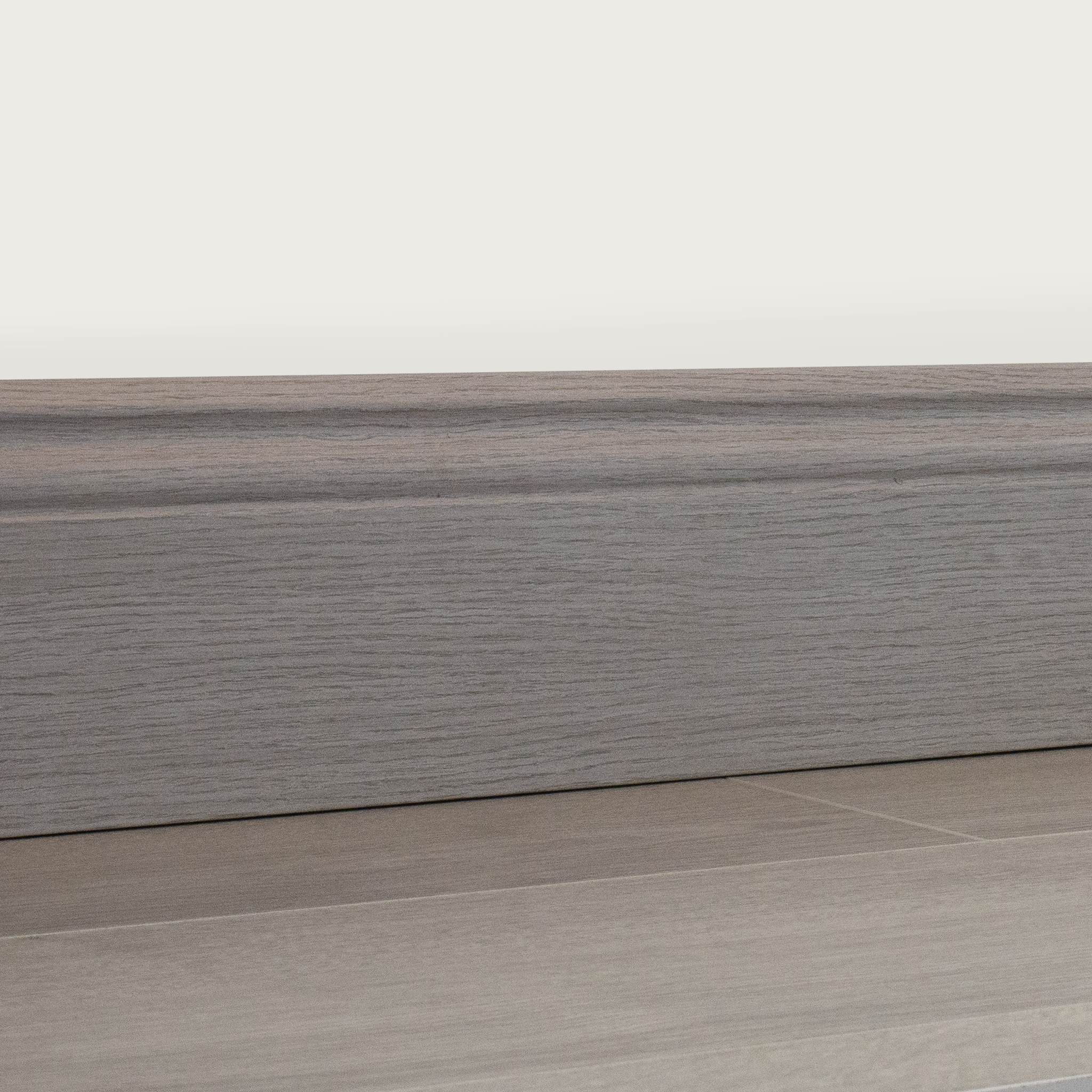Skirting