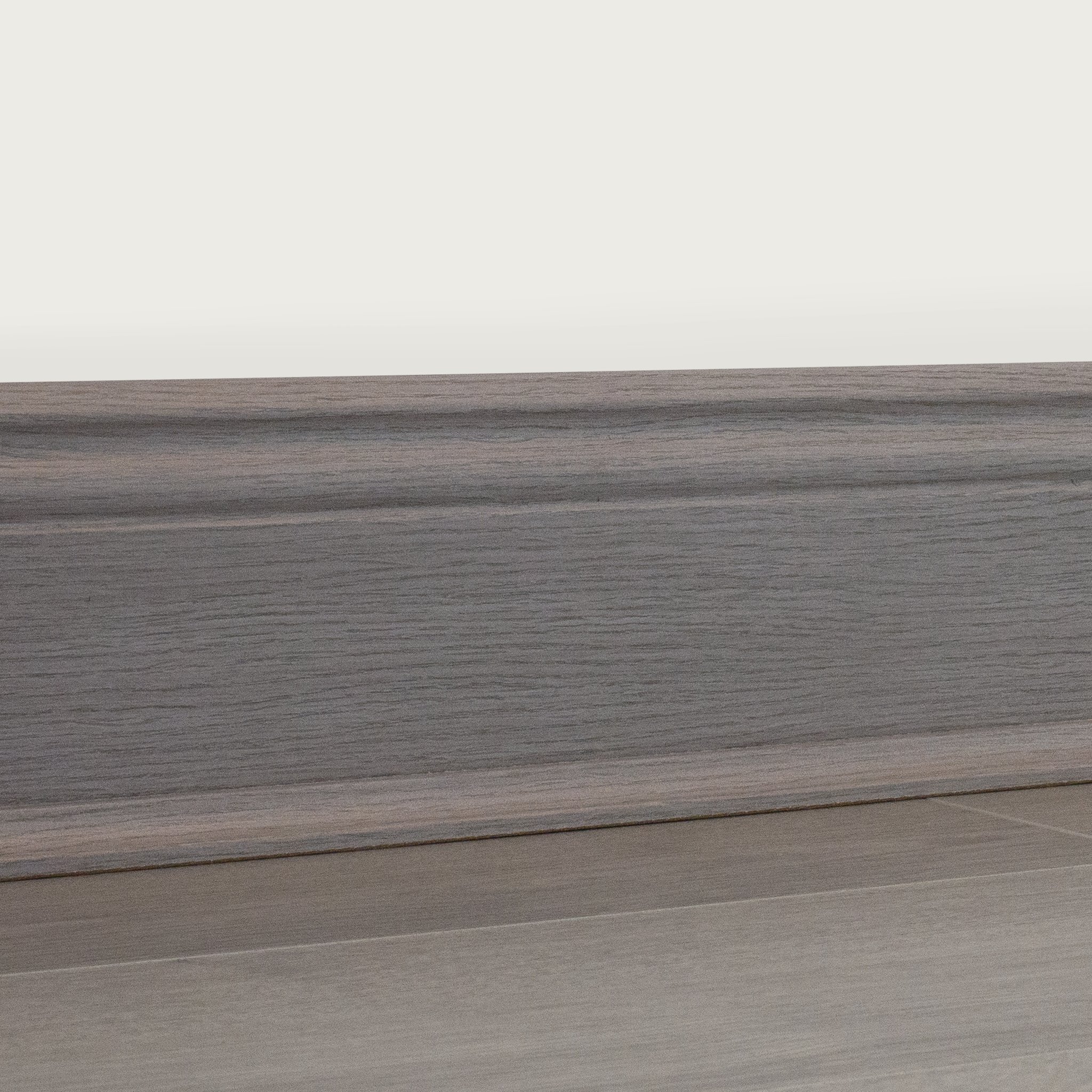 Skirting