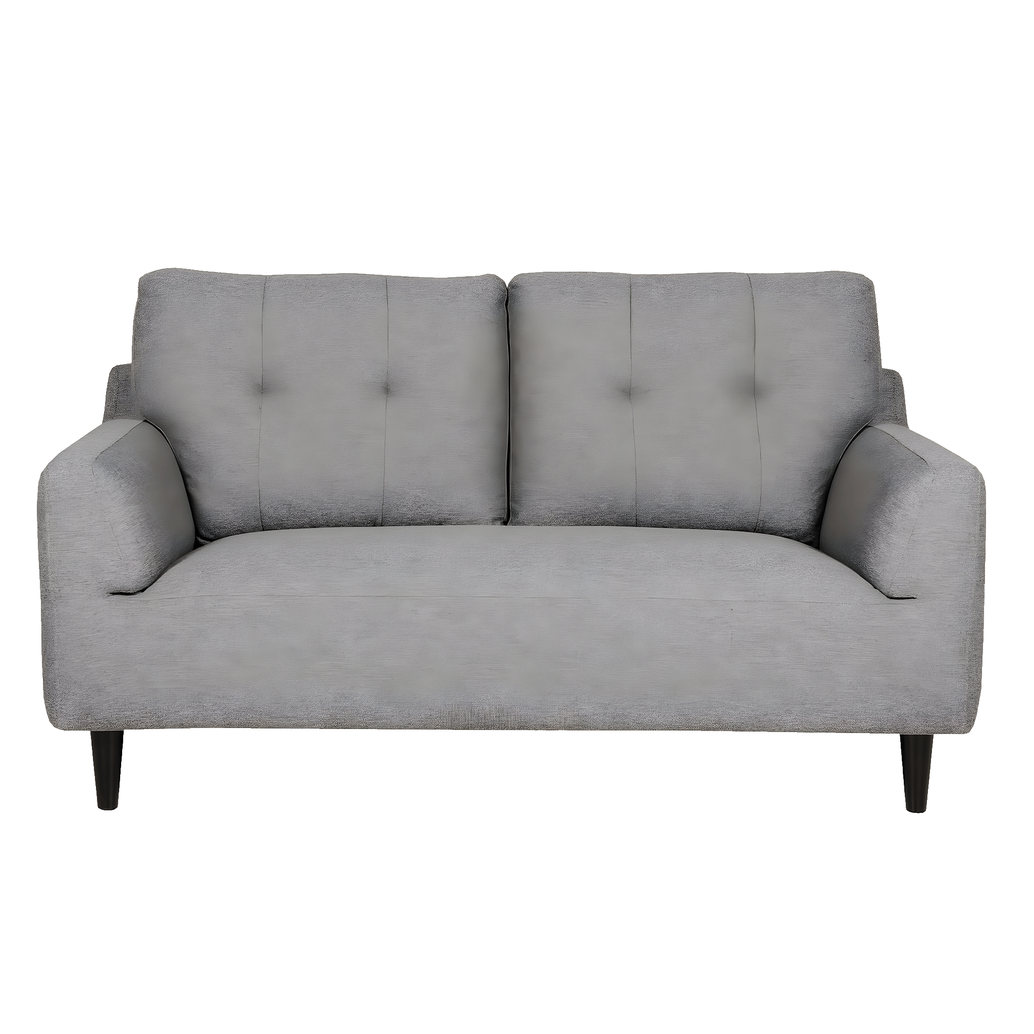 Lily 2 Seater Sofa