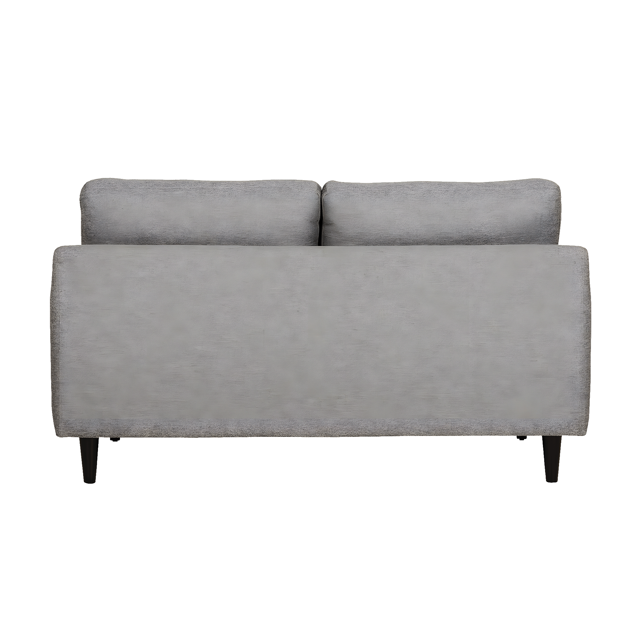 Lily 2 Seater Sofa