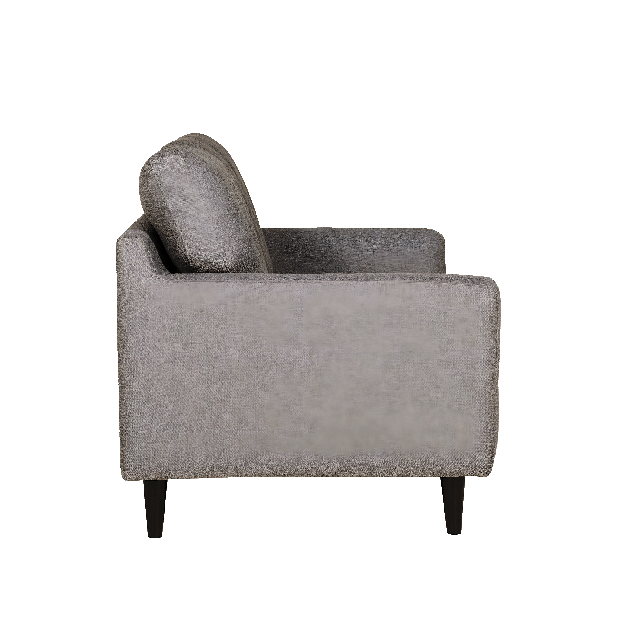 Lily 2 Seater Sofa