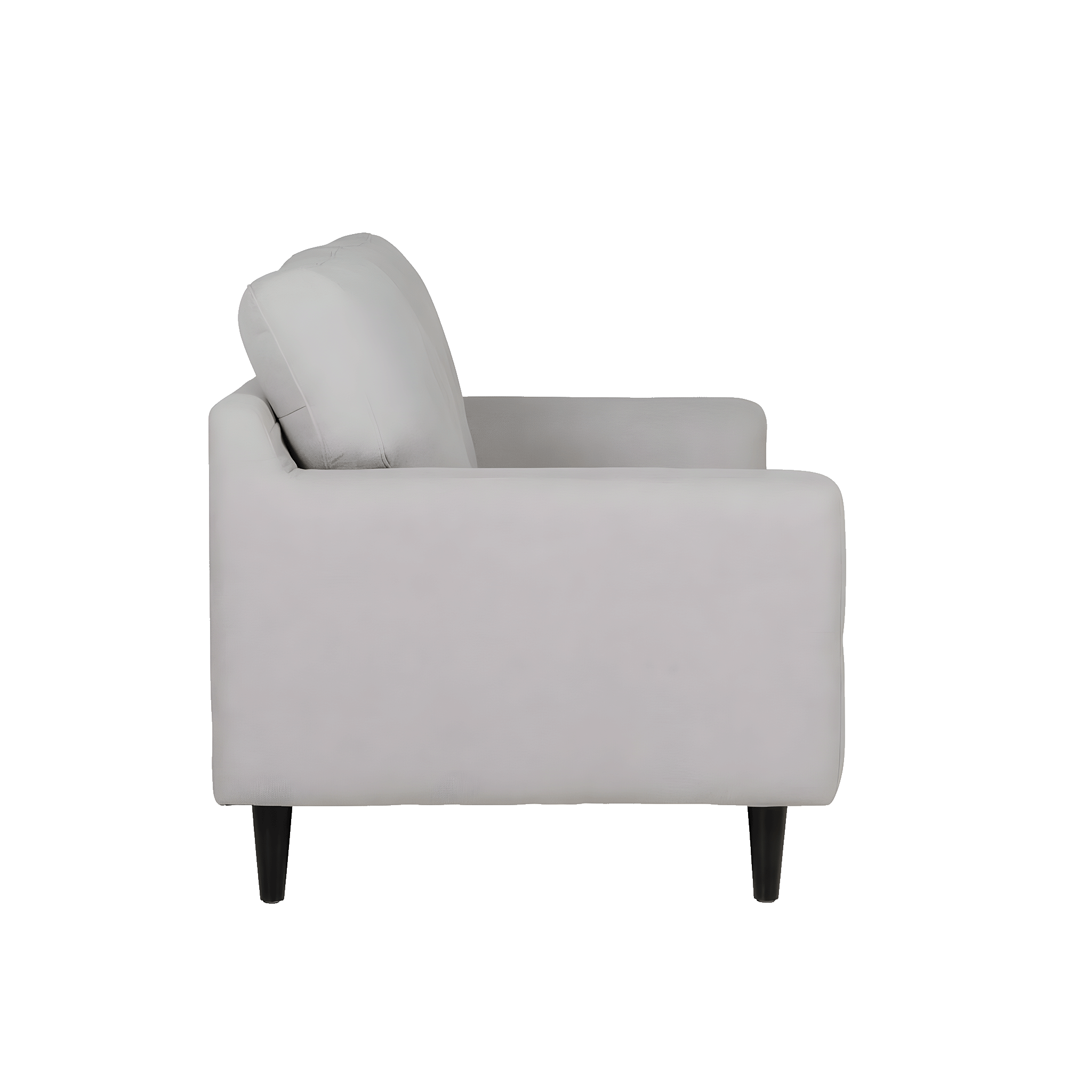 Lily 2 Seater Sofa