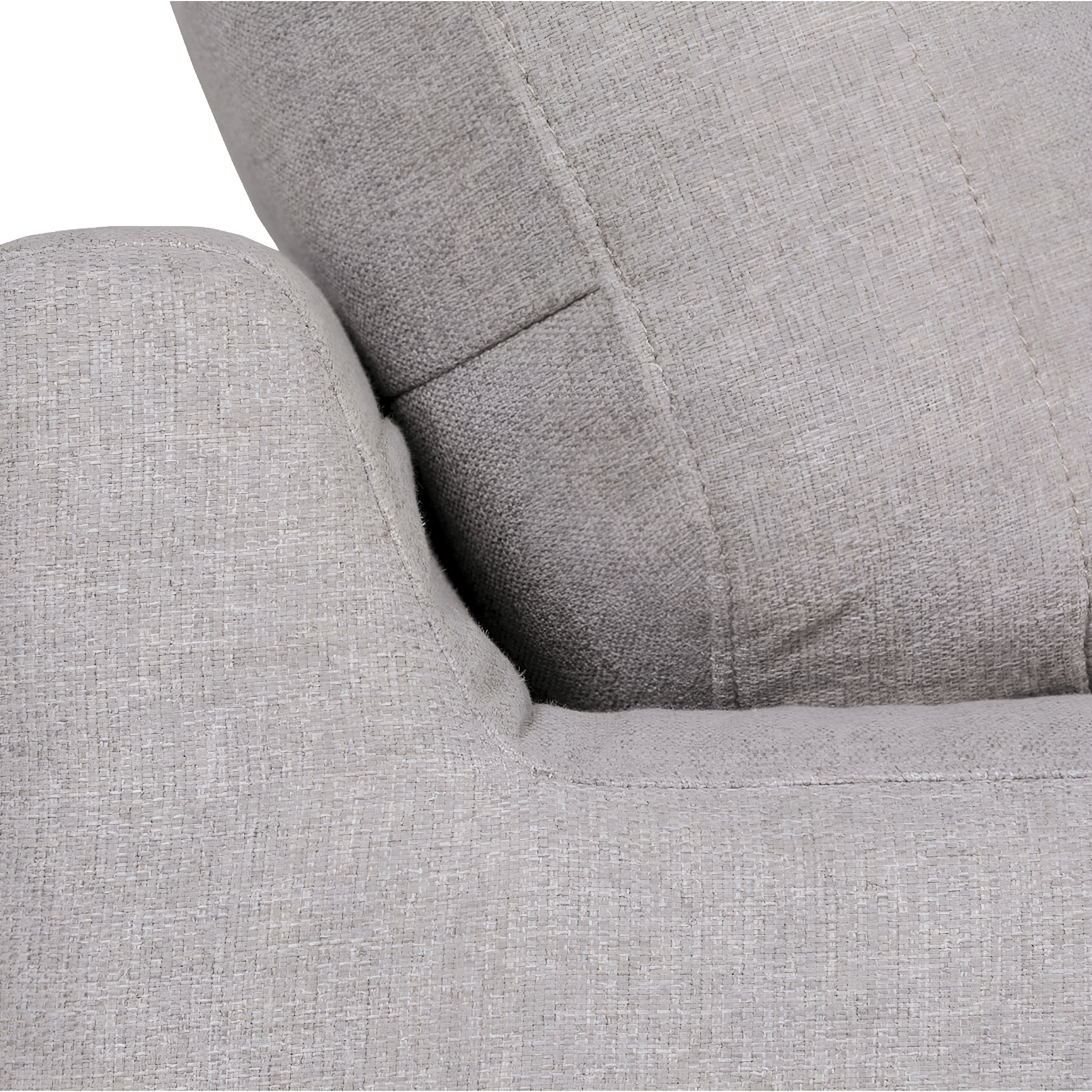 Lily 3 Seater Sofa