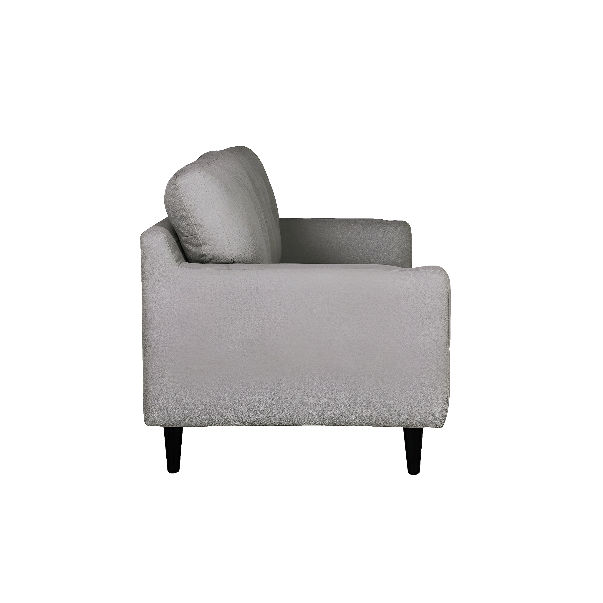 Lily 3 Seater Sofa