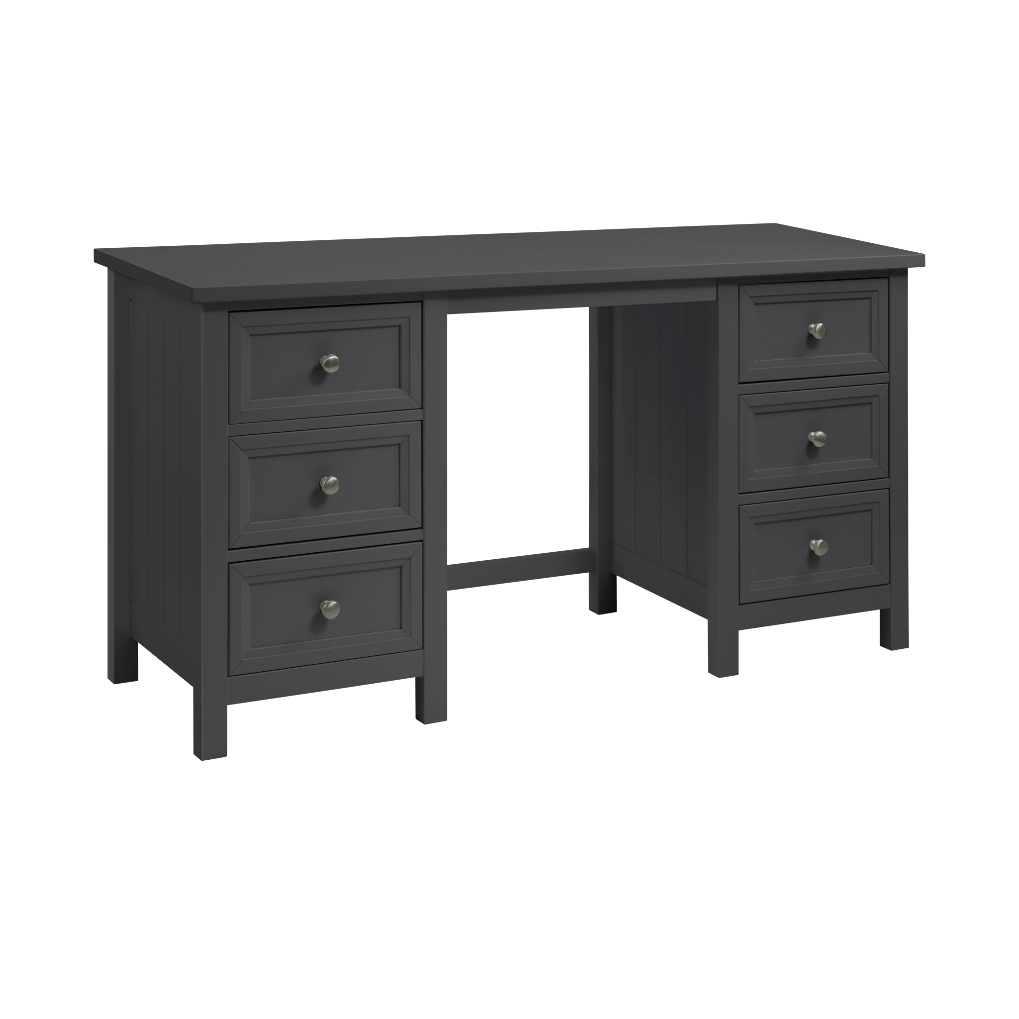 Dressing Tables & Stools thumbnail