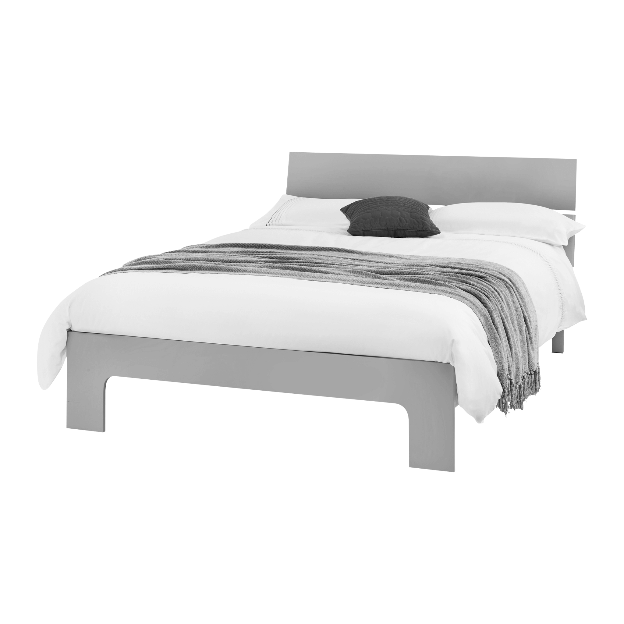Deane Bedframe