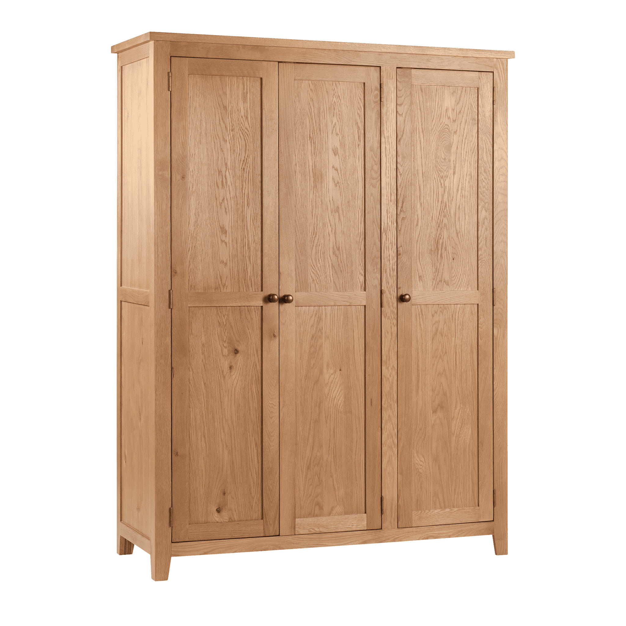 Wardrobes thumbnail