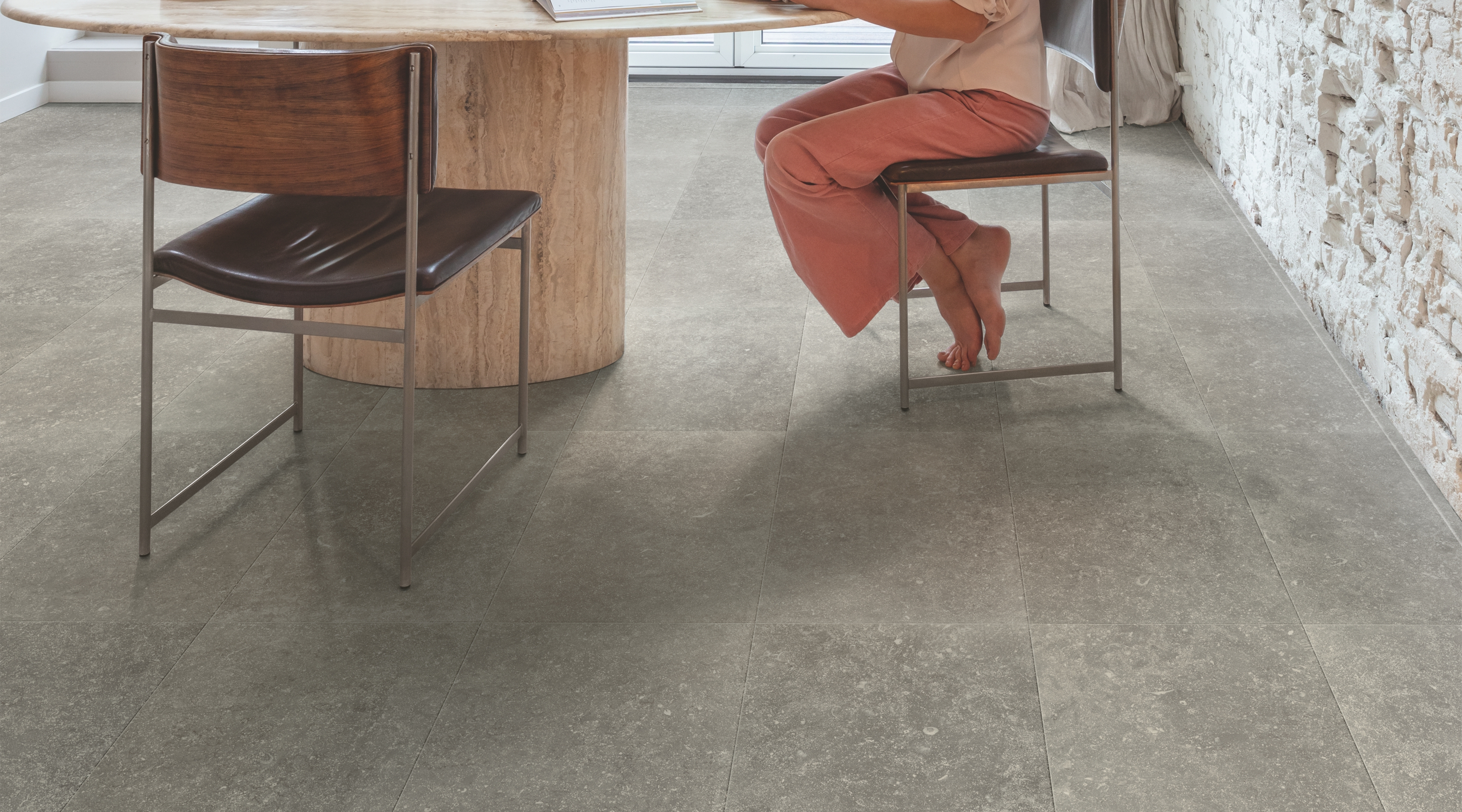 Muse - Dusky Bluestone MUS5485