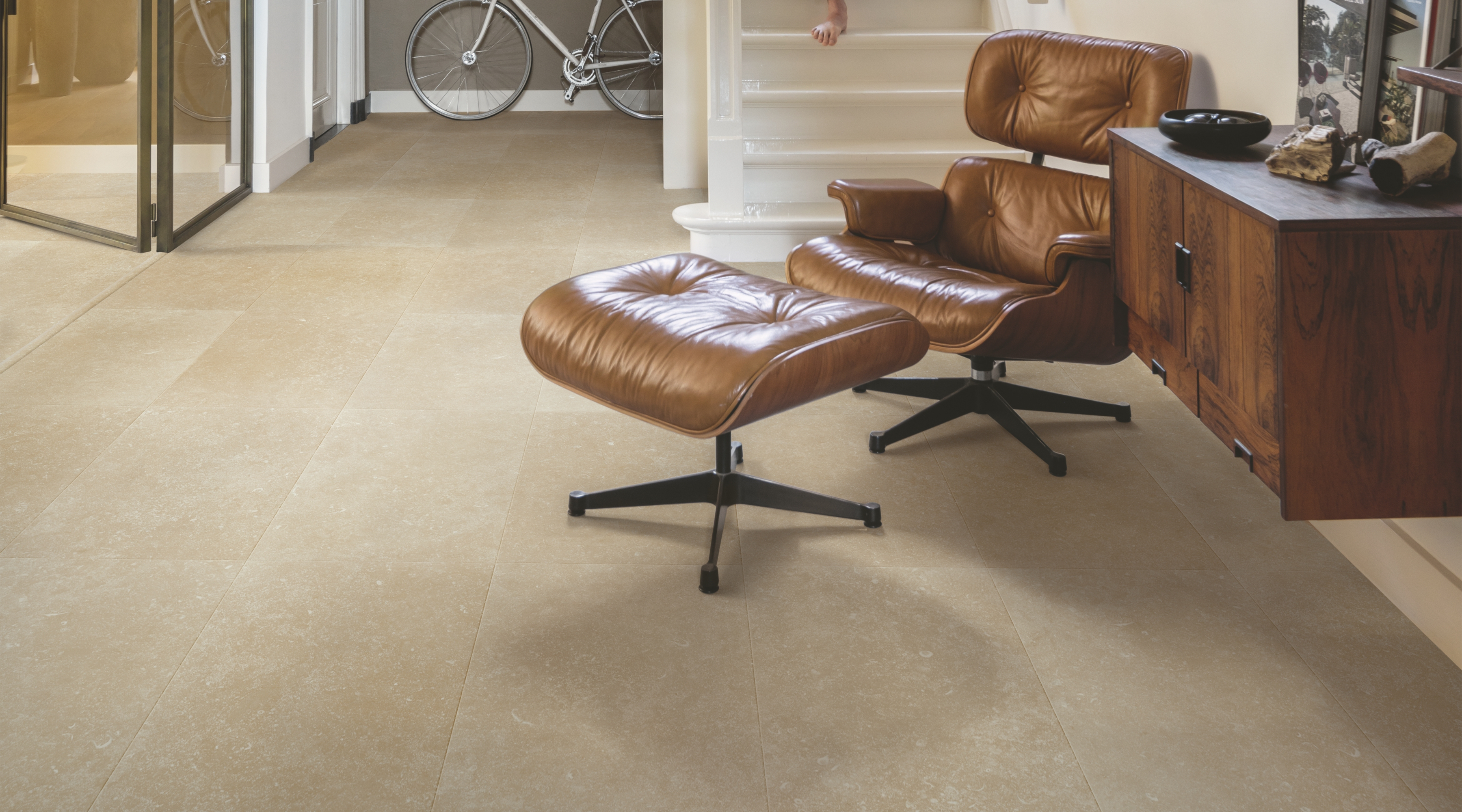 Muse - Limestone MUS5486