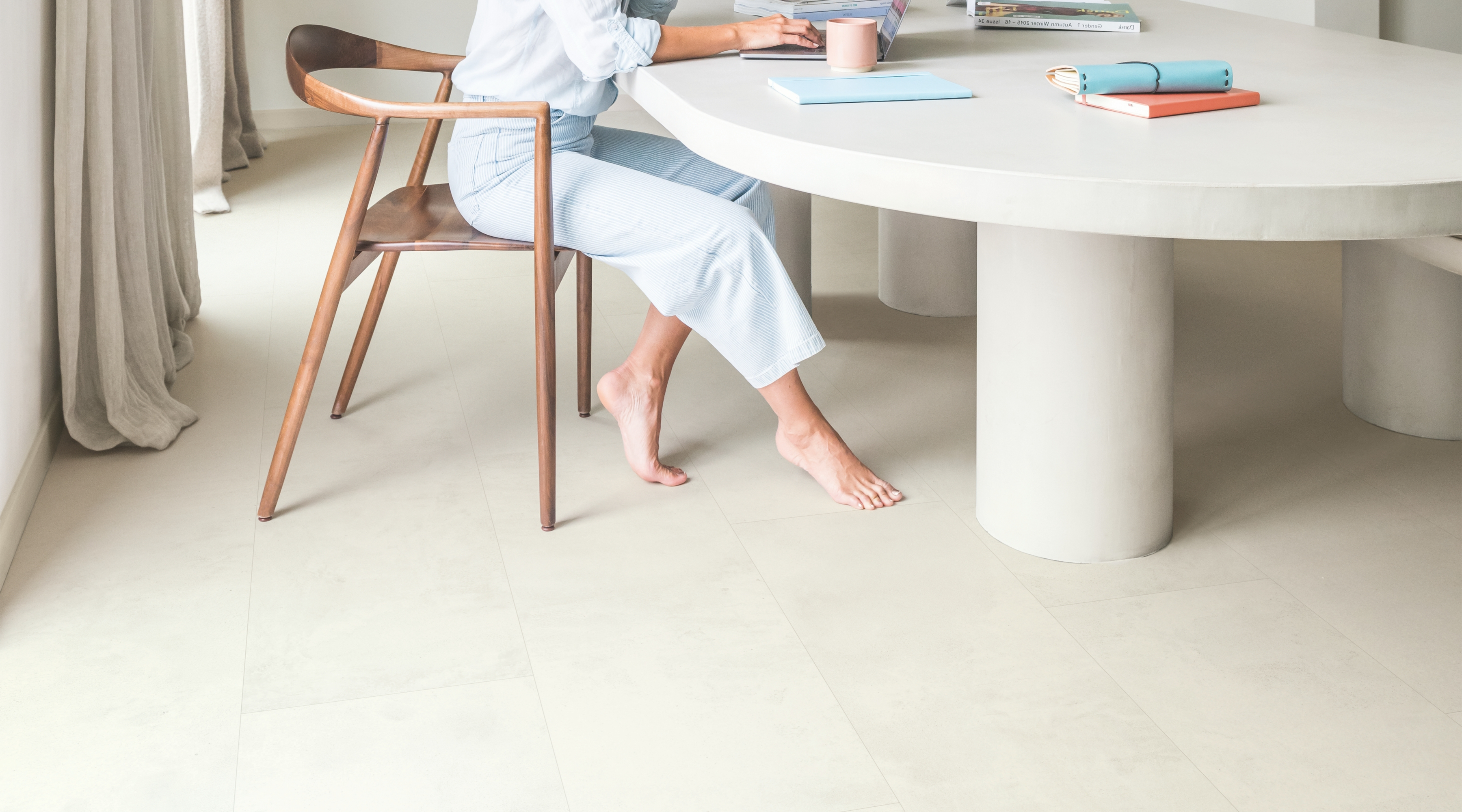 Muse - Chalk MUS5487