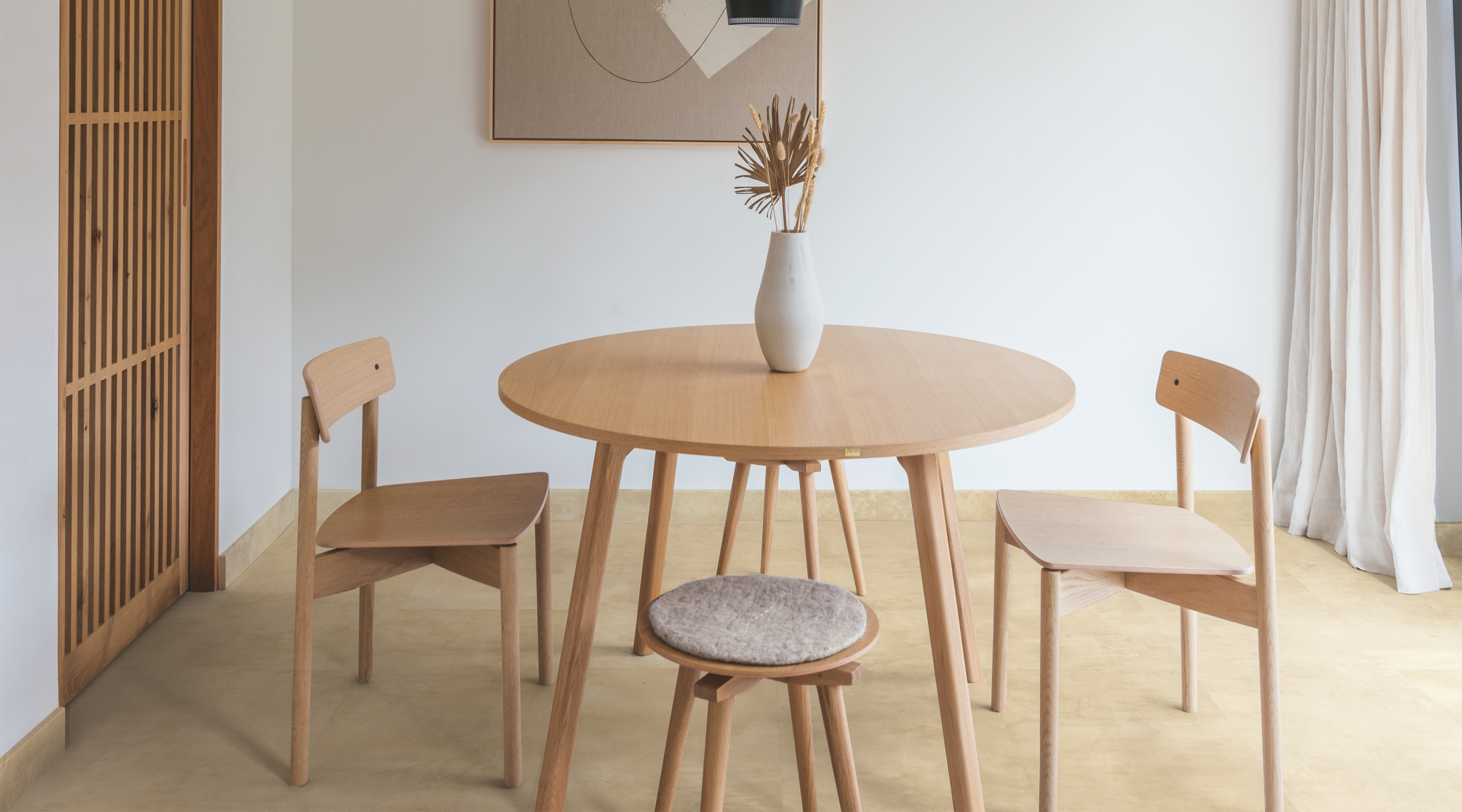 Muse - Sandstone MUS5489