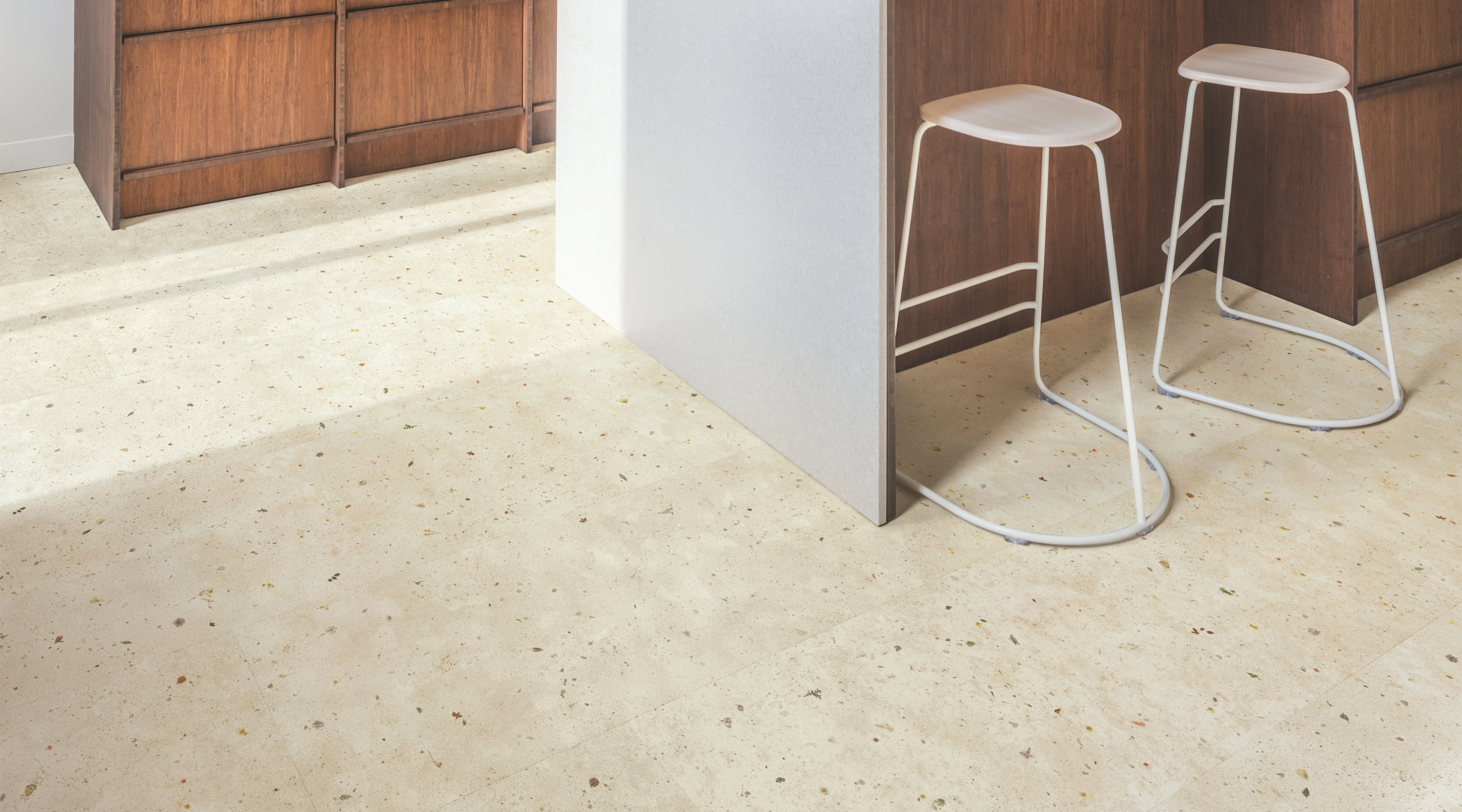 Muse - Botanic Concrete MUS5494