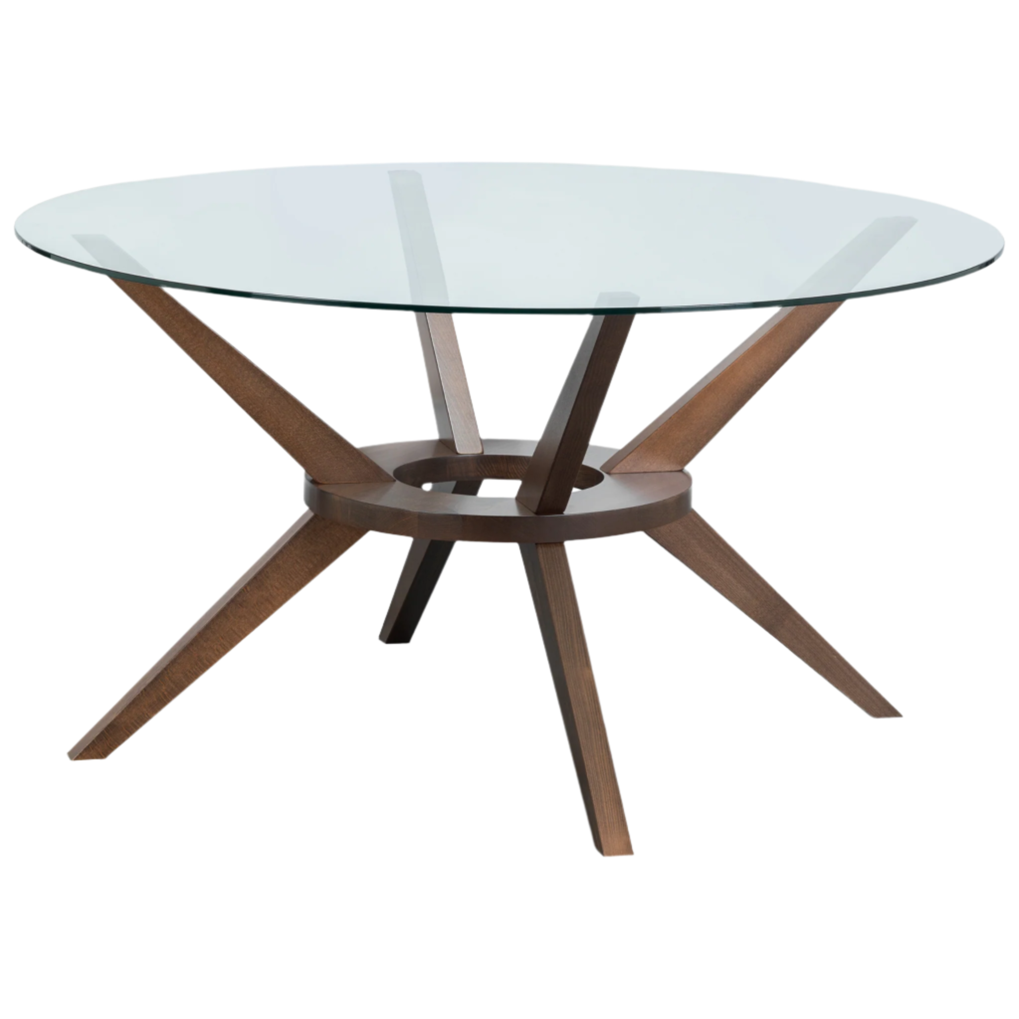 Macey Large Dining Table