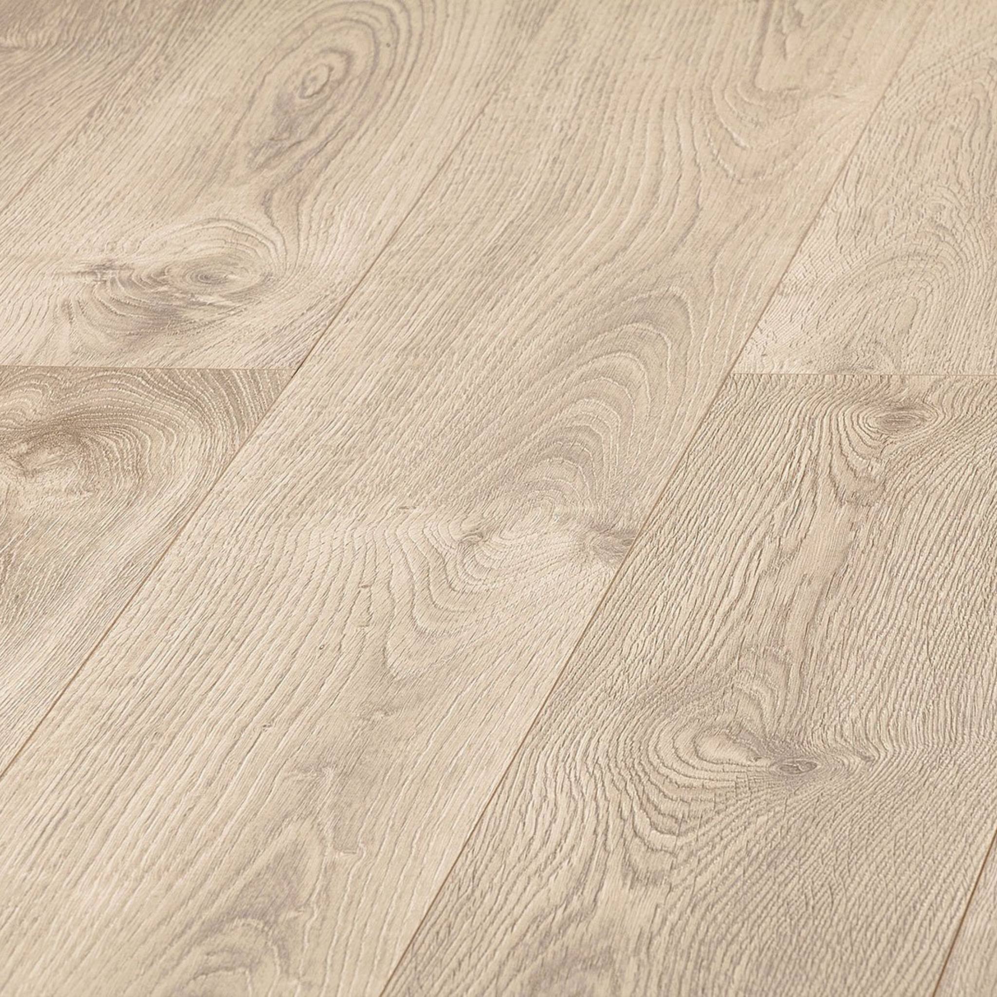 12mm Sala Oak gallery image