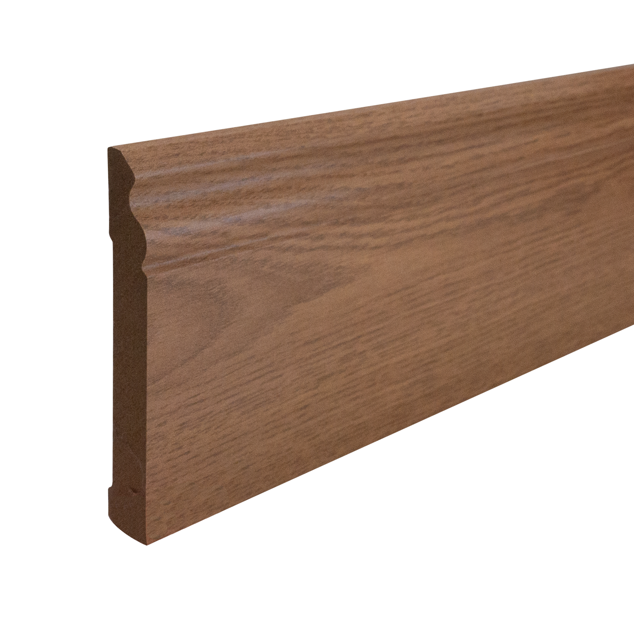 Skirting