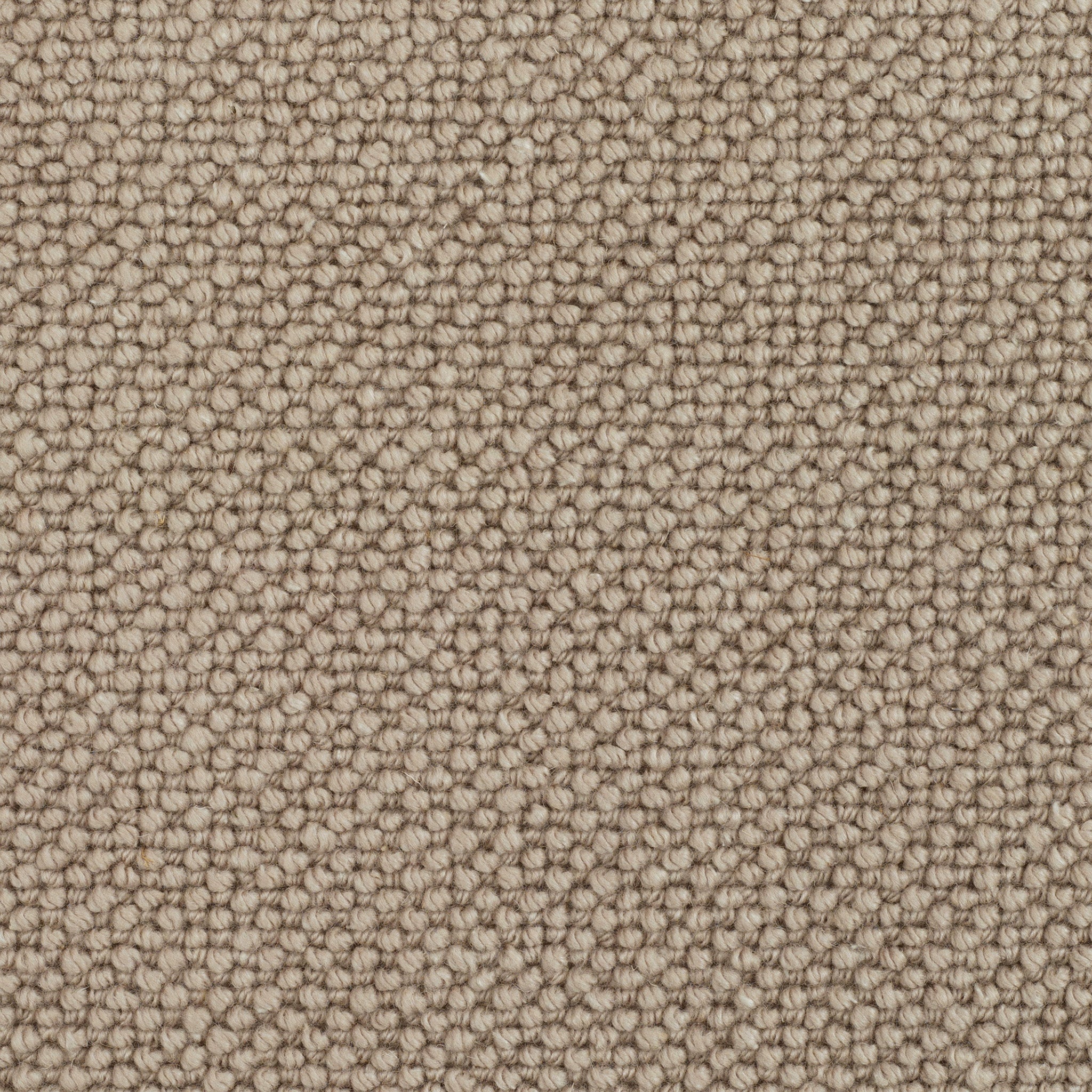 Natural Jute