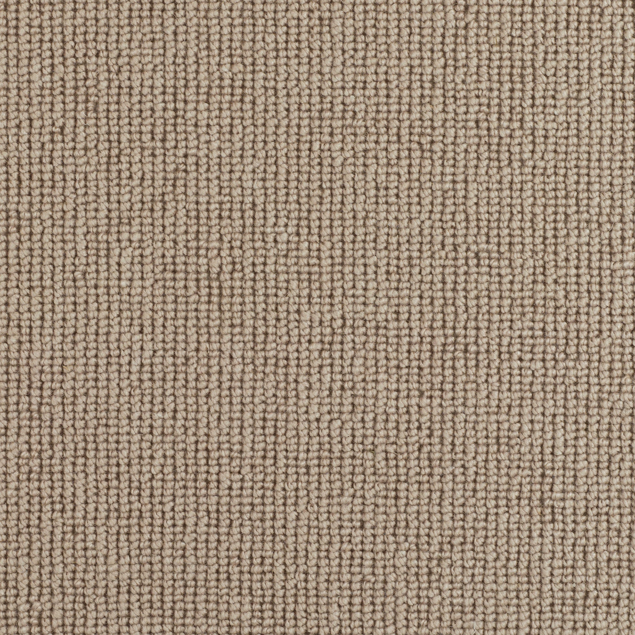 Natural Jute