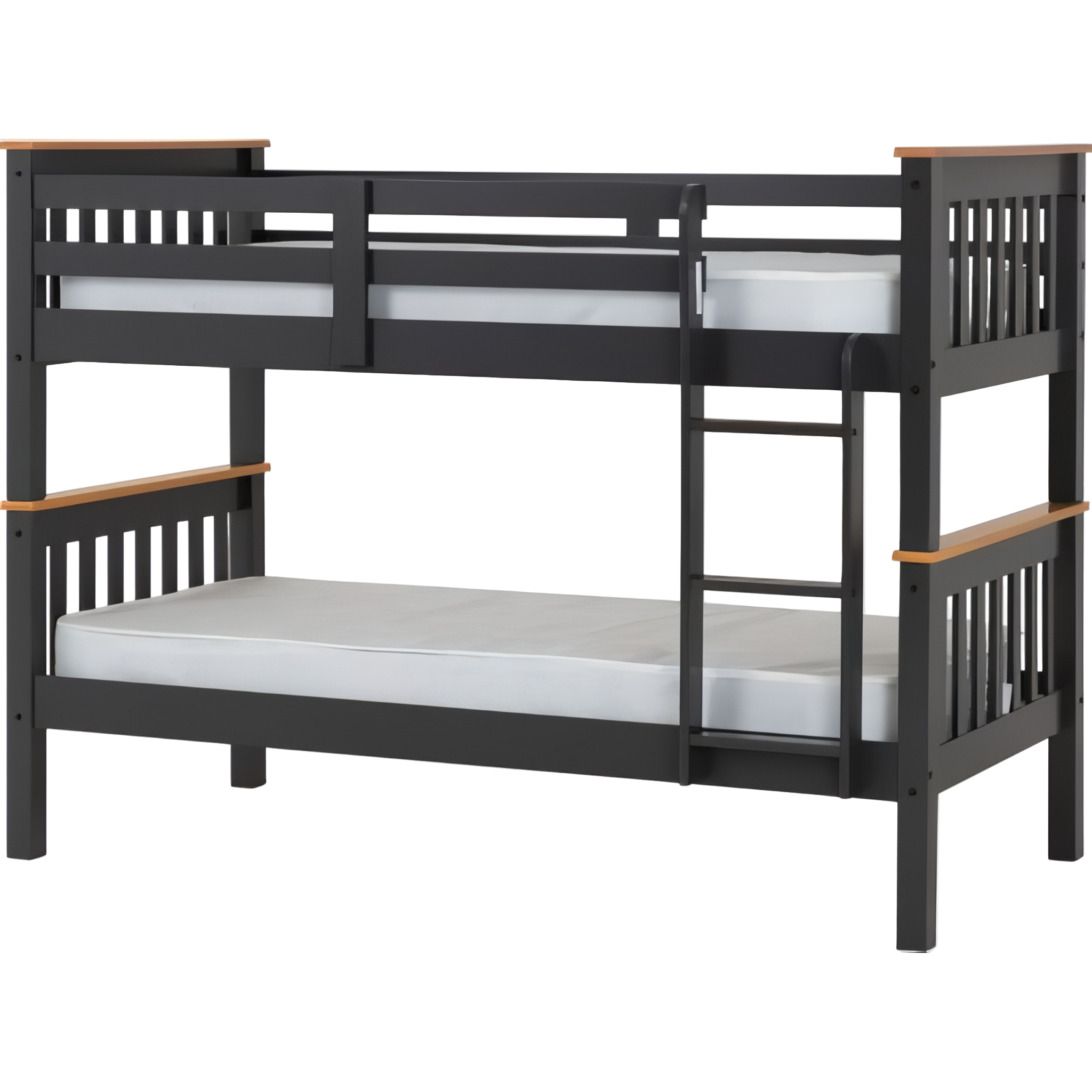 Neptune Bunk Bed