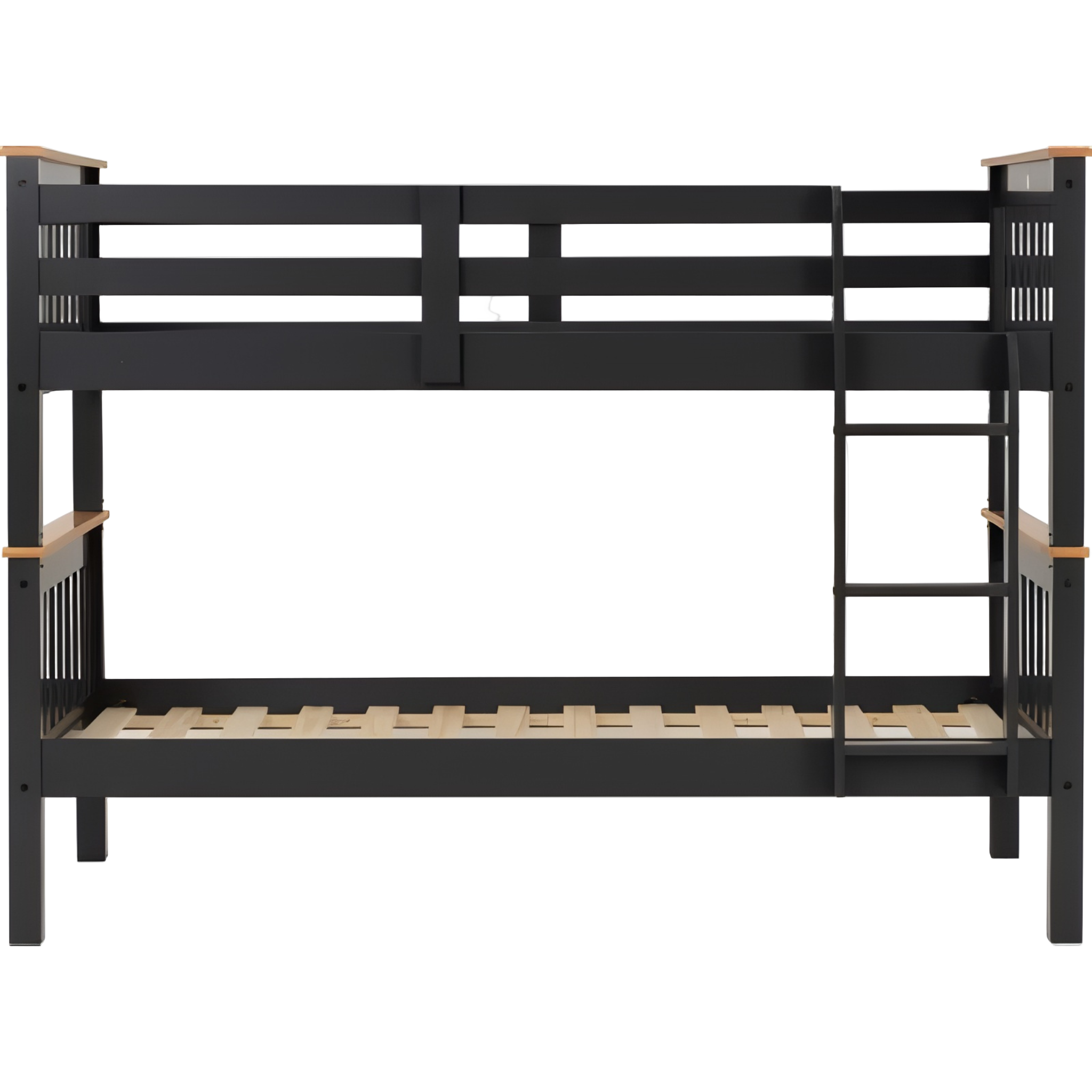 Neptune Bunk Bed