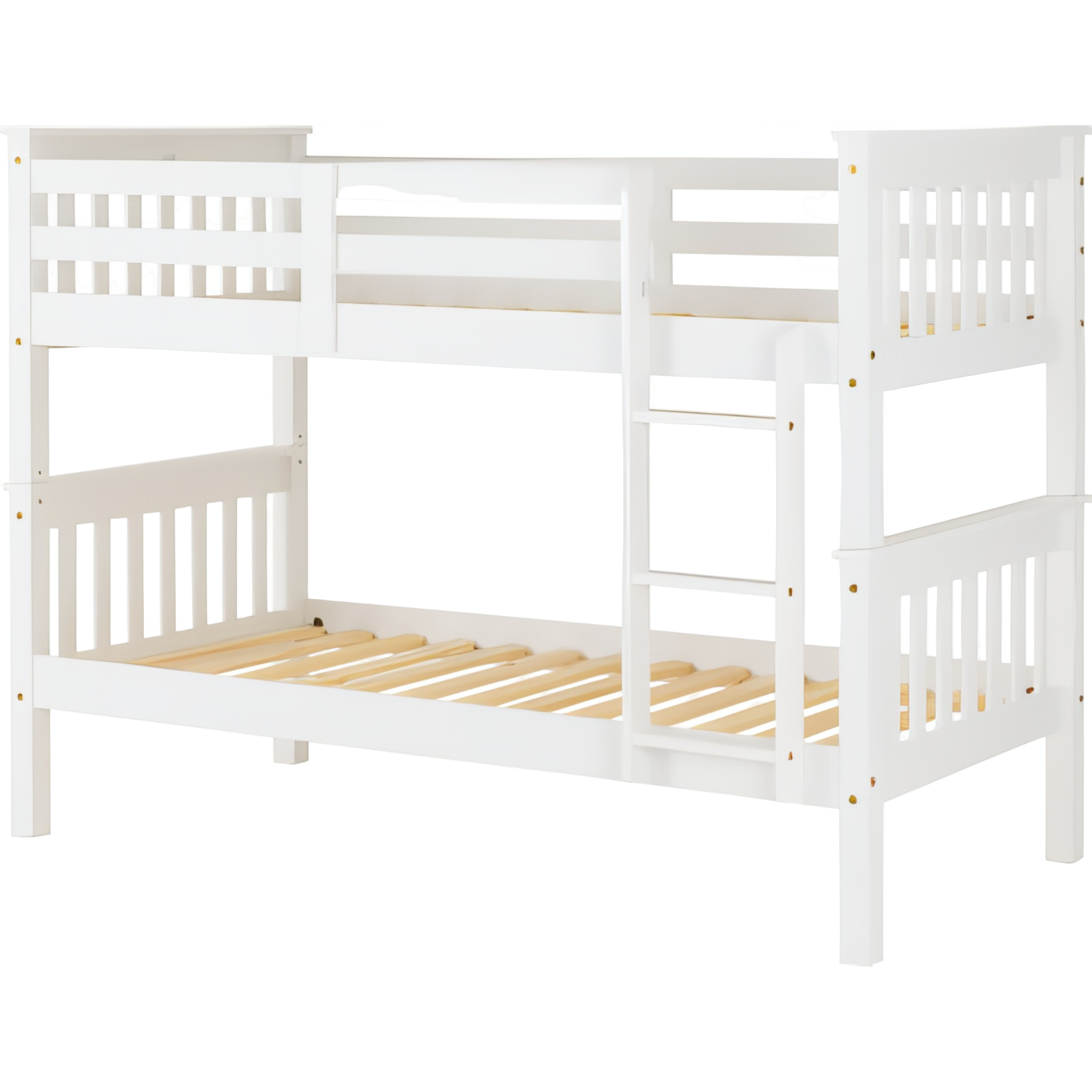 Neptune Bunk Bed