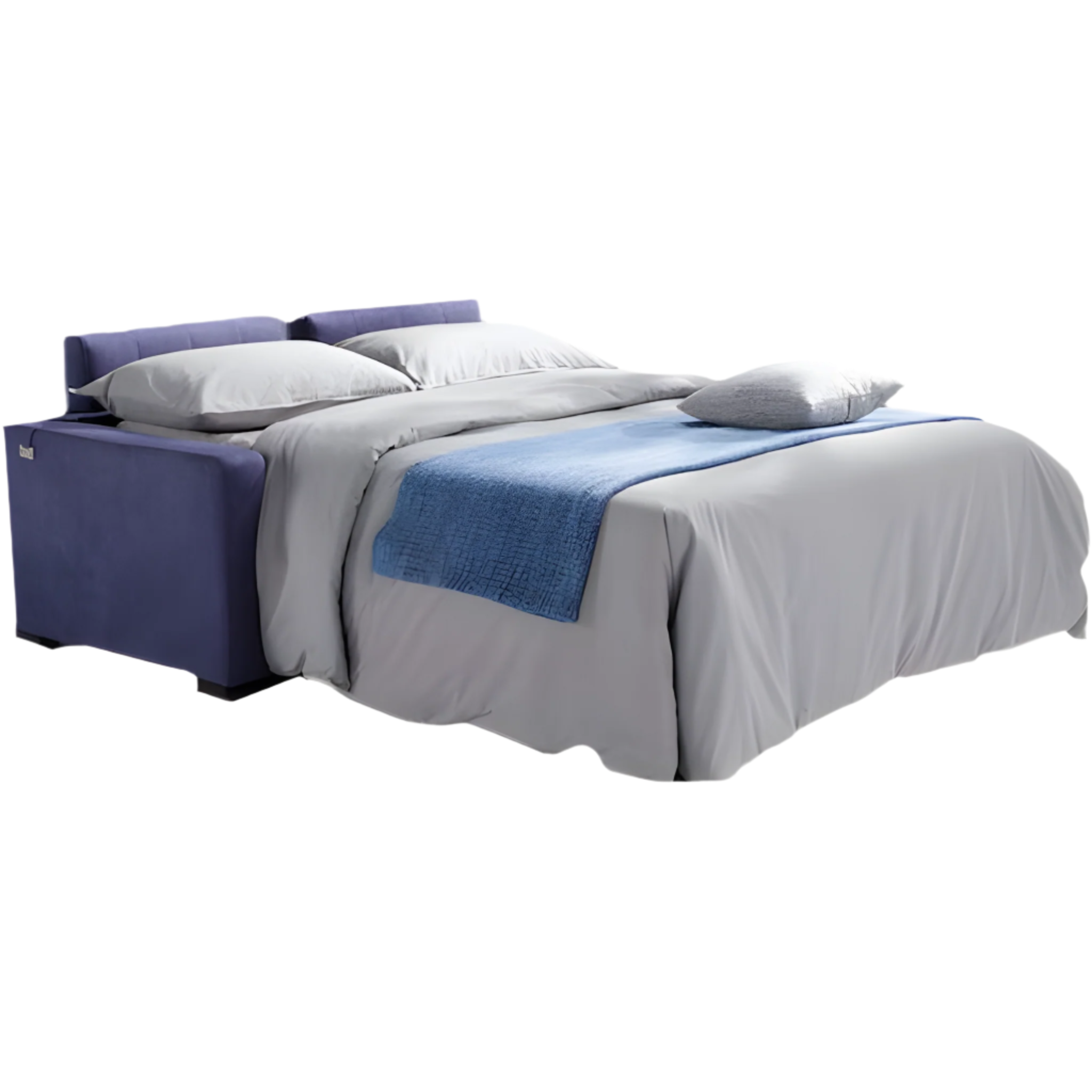 Nissi Sofa Bed