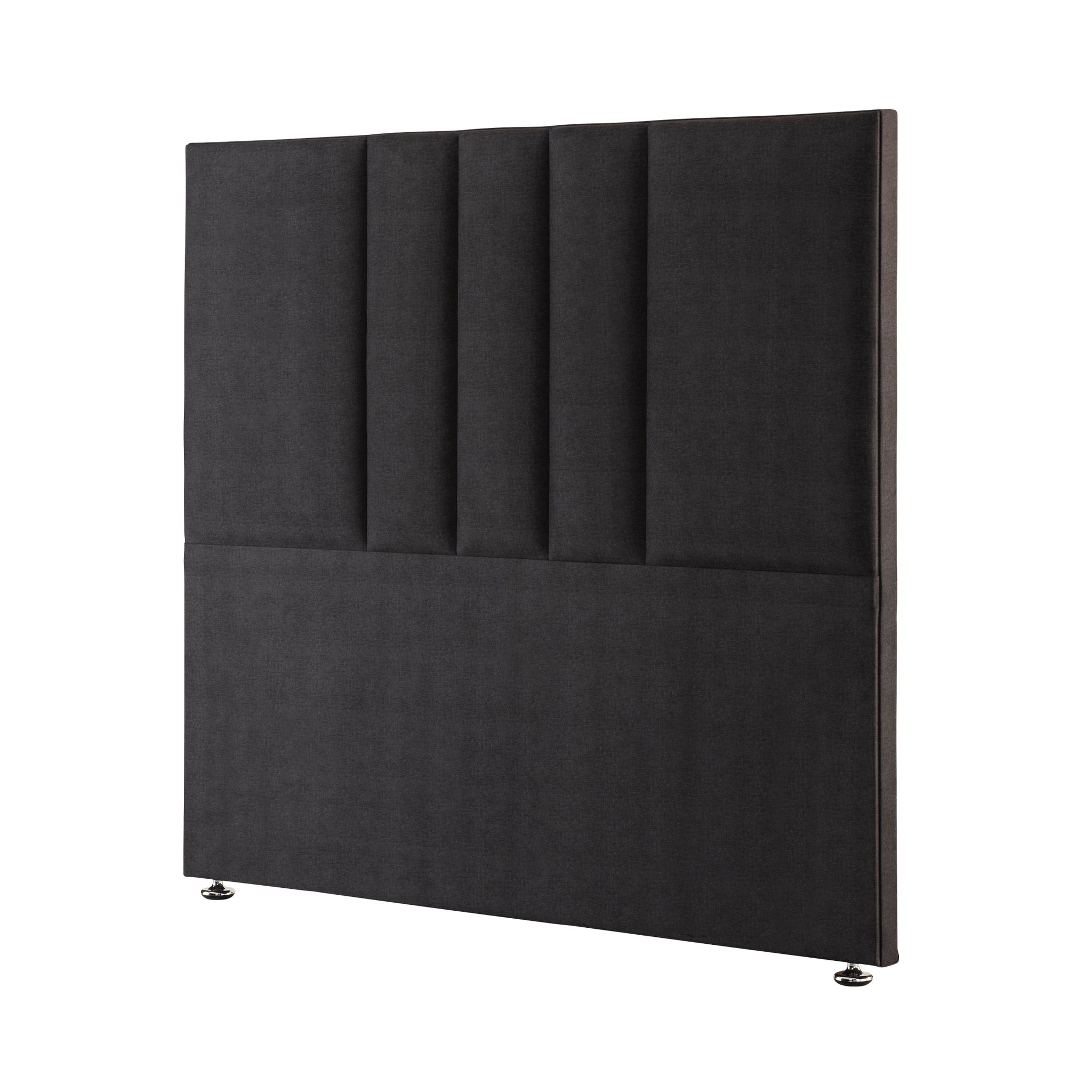 Ohio Headboard