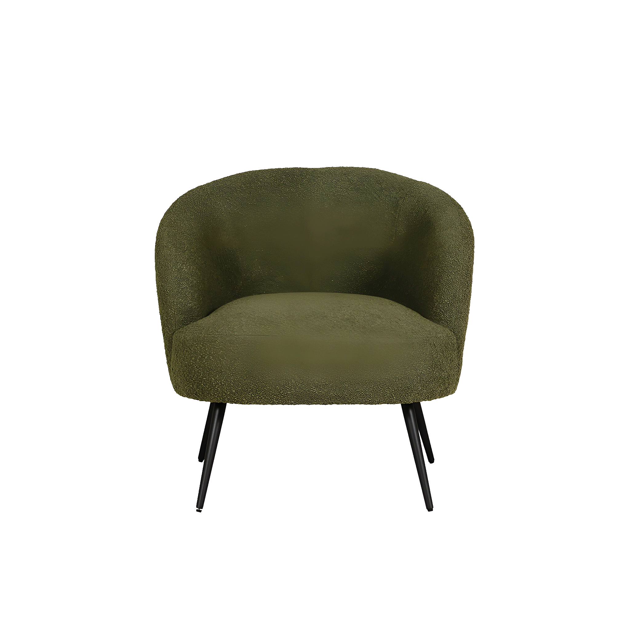 Orchid Accent Chair
