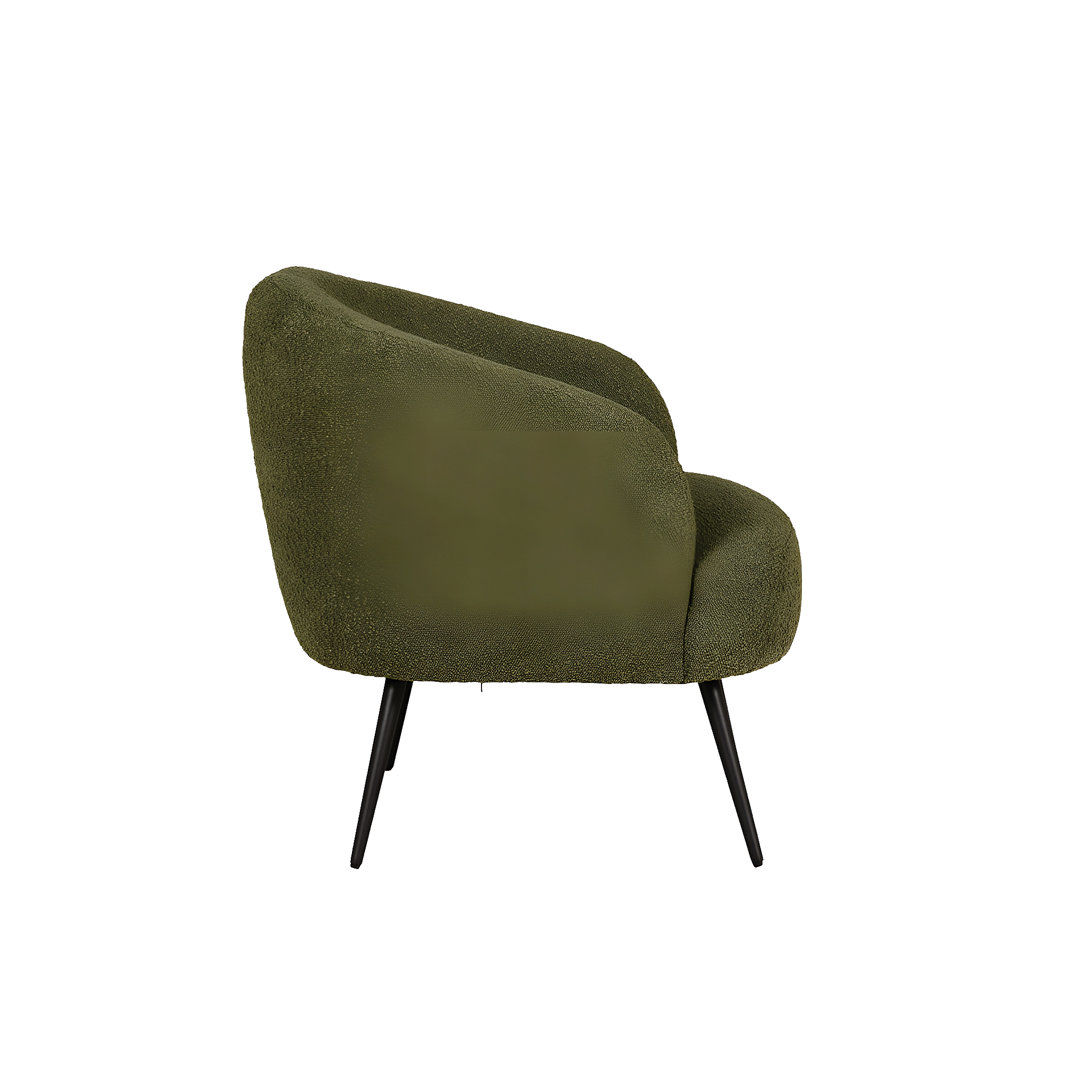 Orchid Accent Chair