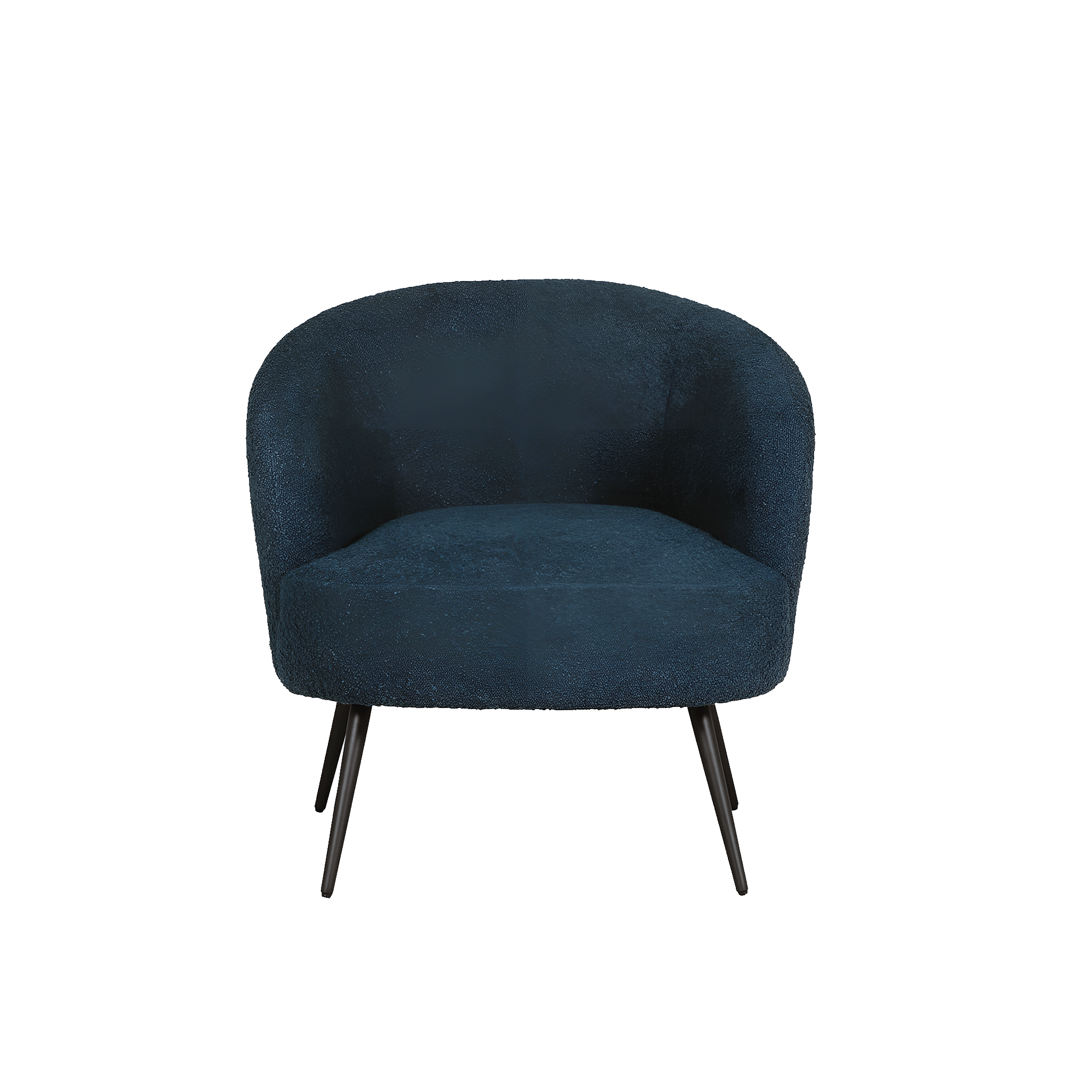 Orchid Accent Chair